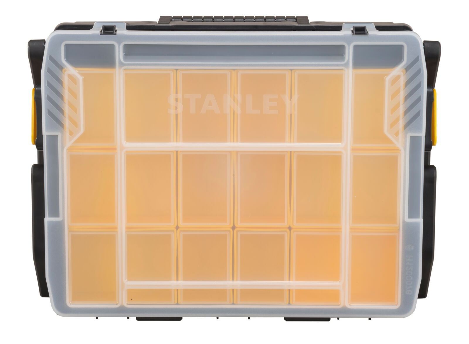 Multi-level organizer | Stanley