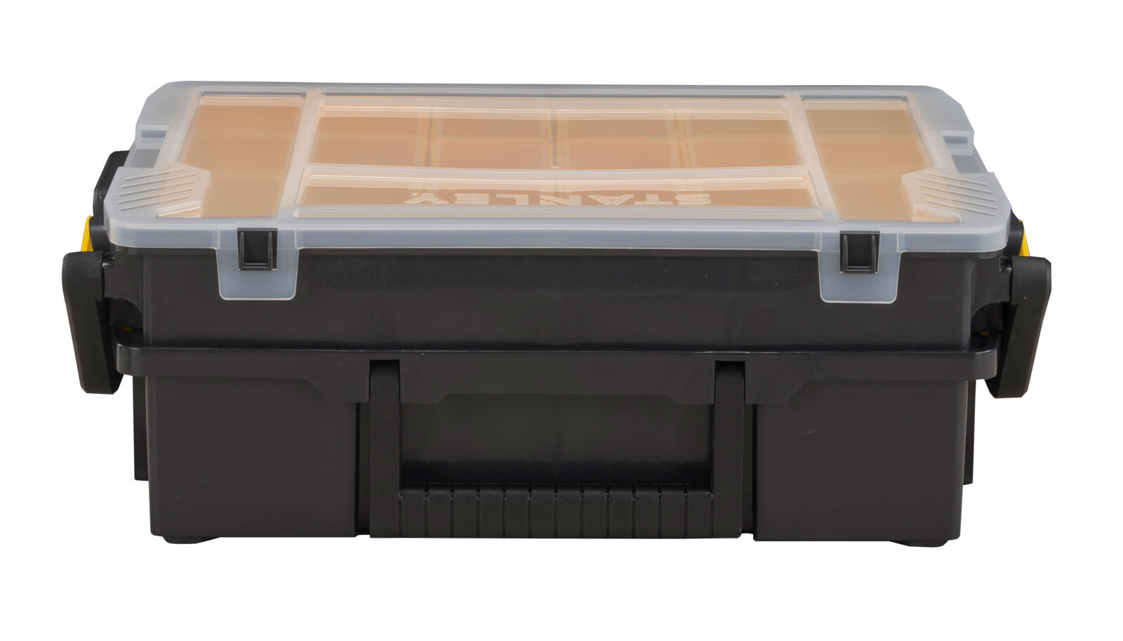Multi-level organizer | Stanley