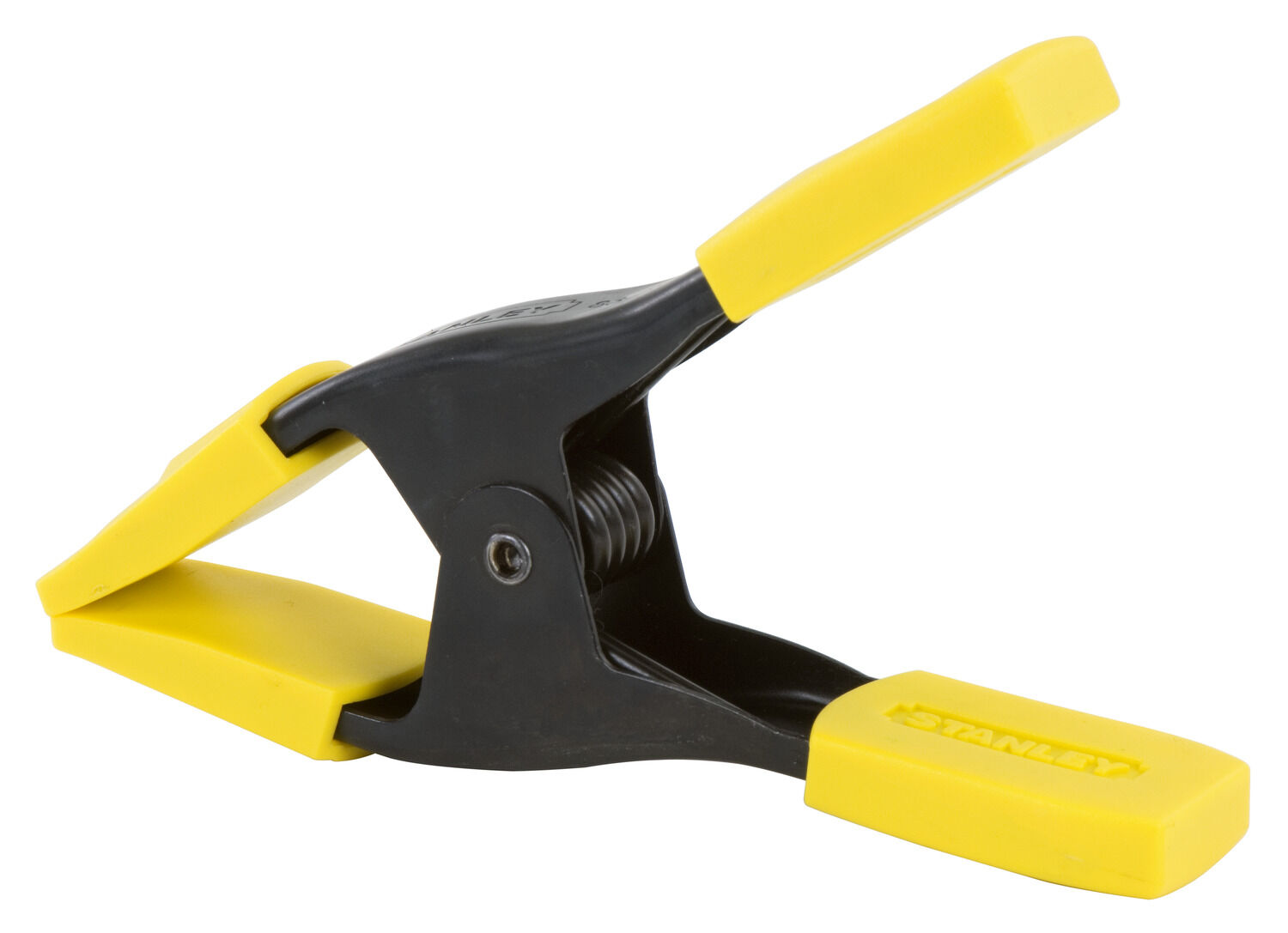 50Mm2 Metal Spring Clamp(Merch X24)