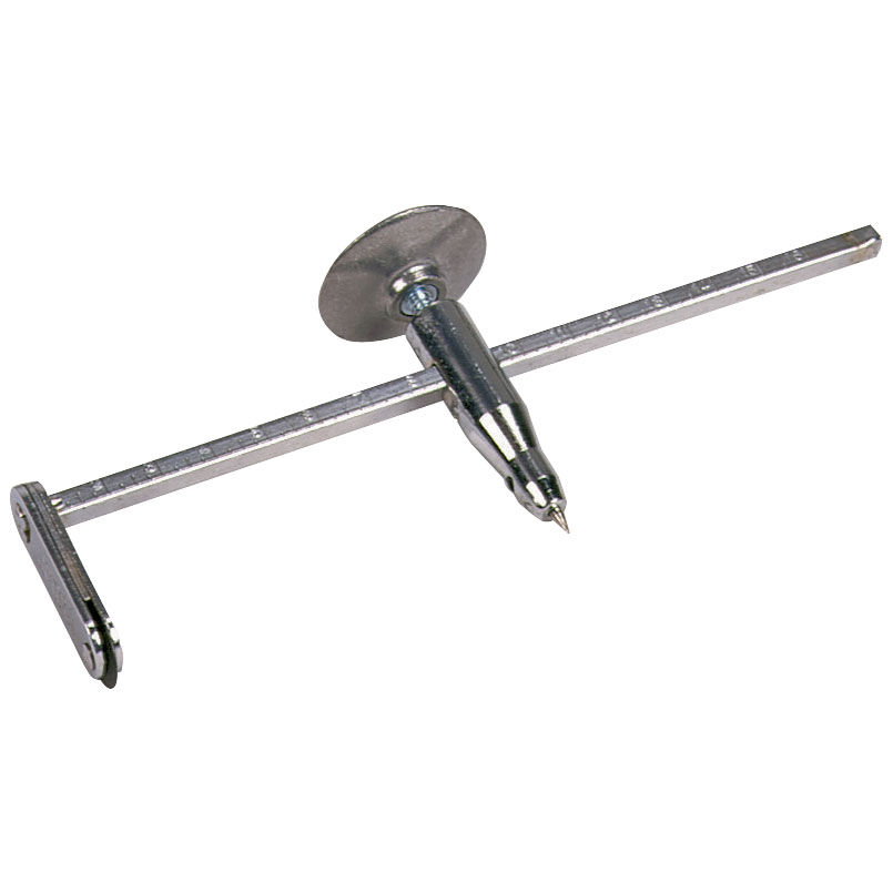 Circle Cutter