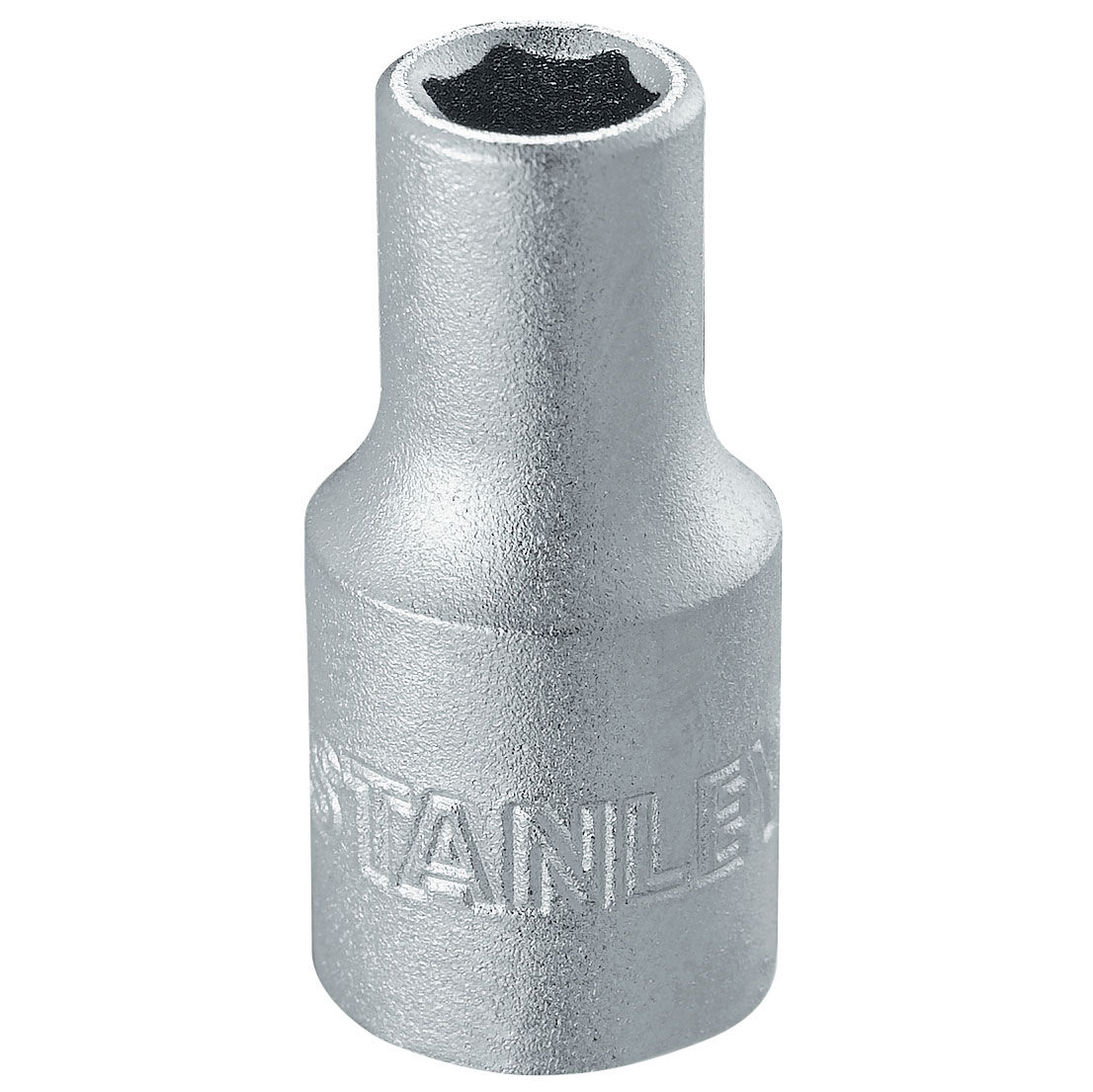 1/46 Pt Standard Socket 3.5 mm