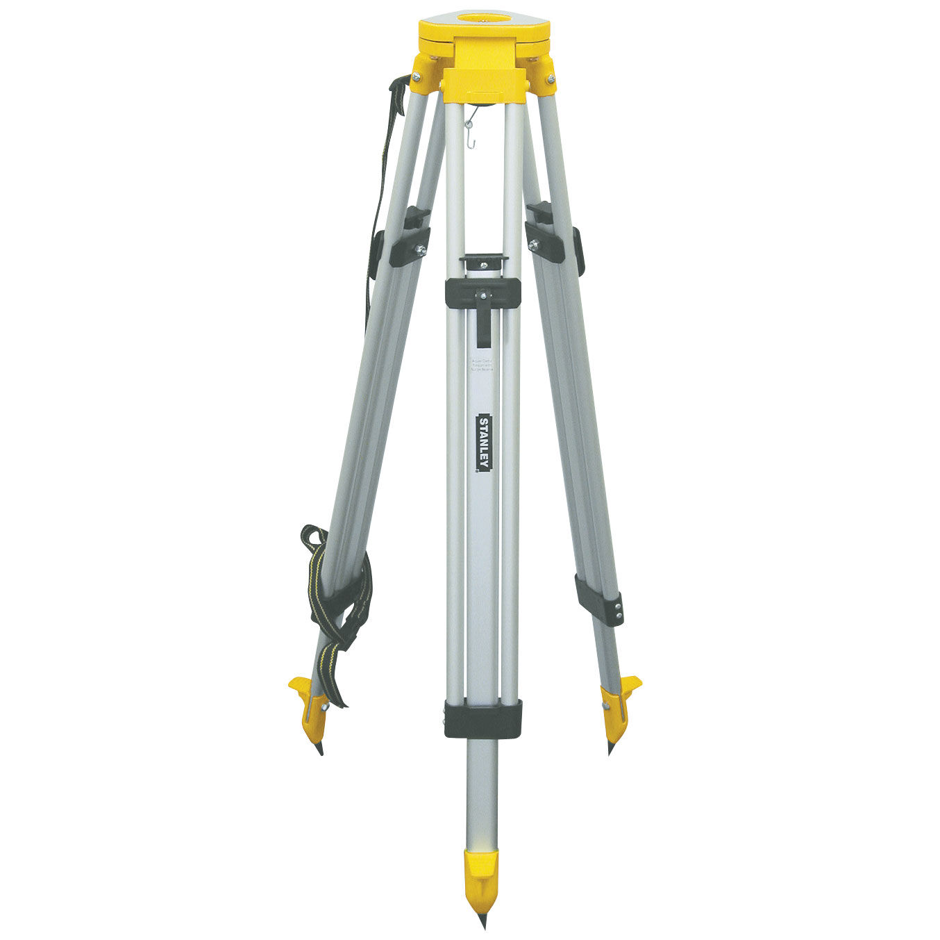 Aluminiumstativ 97-162 cm | Stanley