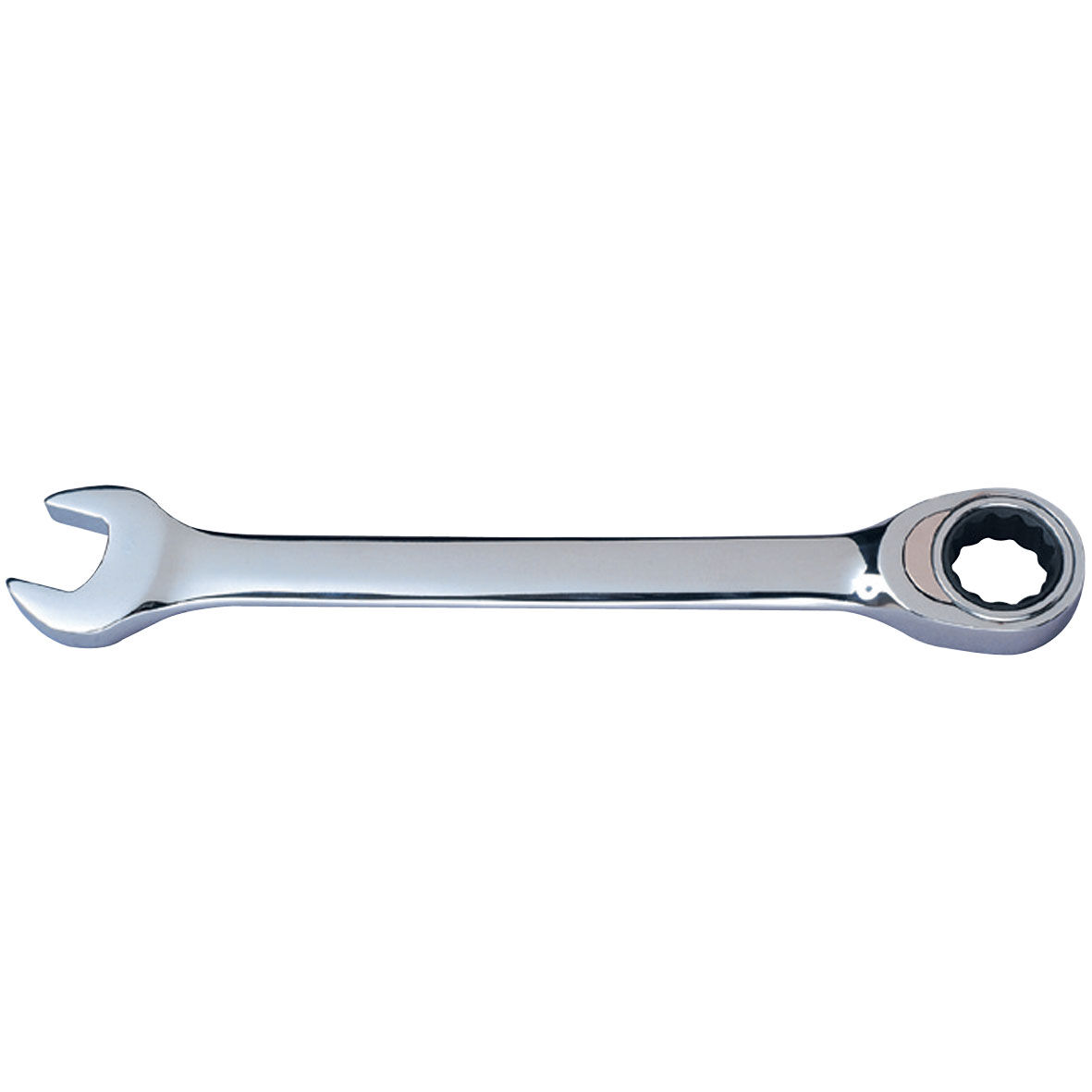 8-19 mm Gear Wrench Pp Card