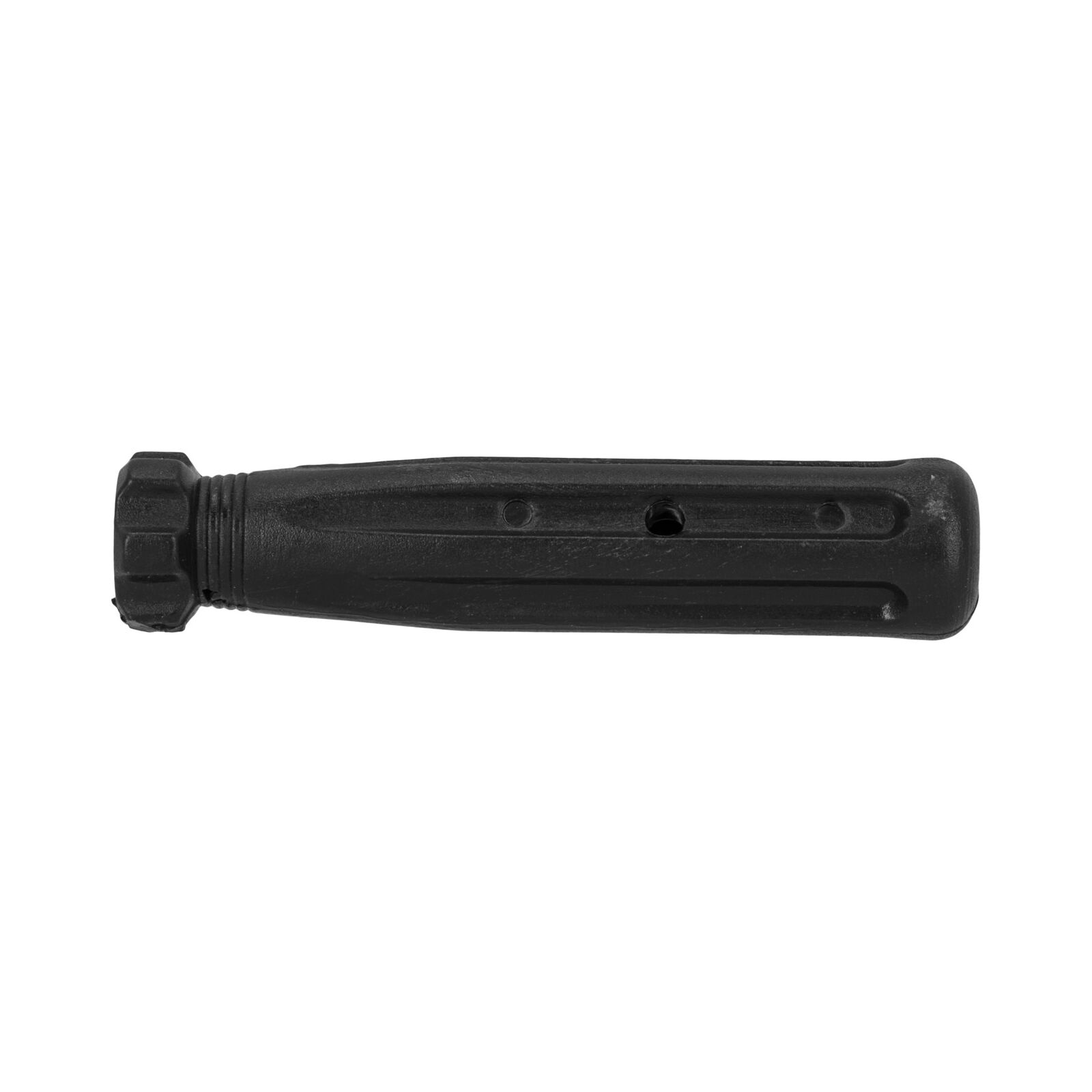 Reversible Screwdriver - Flat 6 mm and Phillips No.2