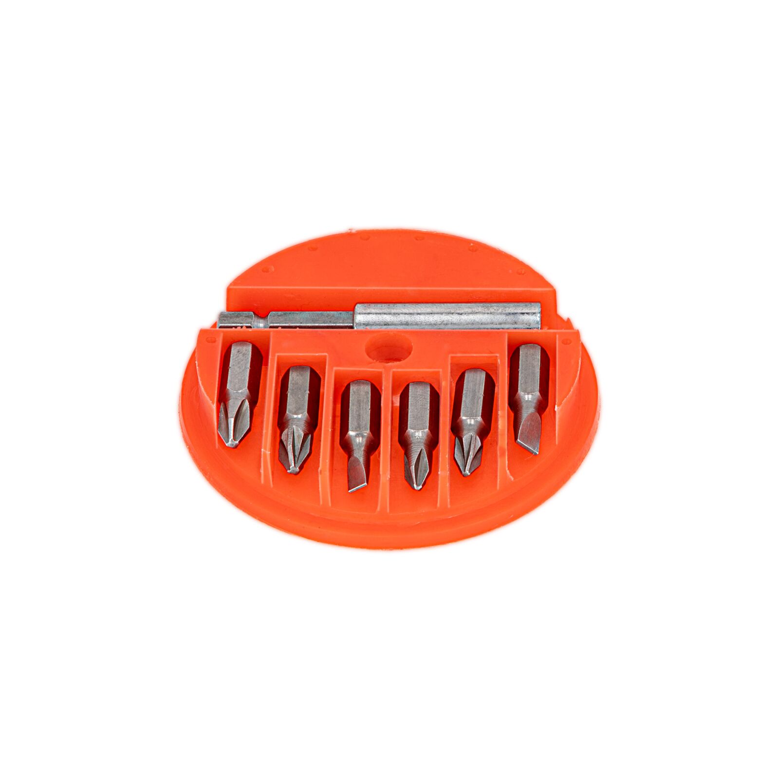 7Pcs Magnetic Bit set