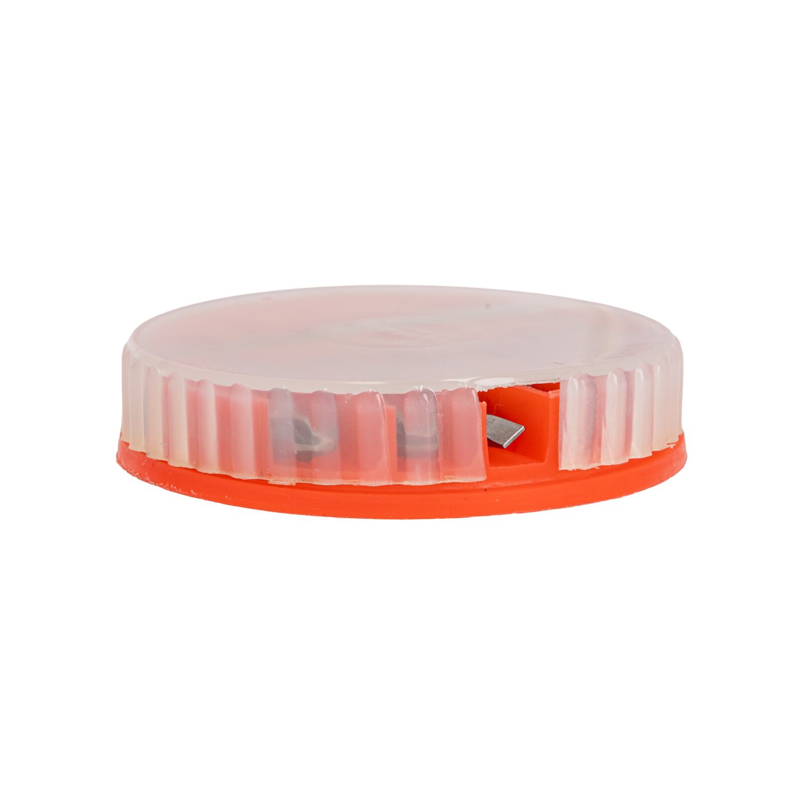 7Pcs Magnetic Bit set
