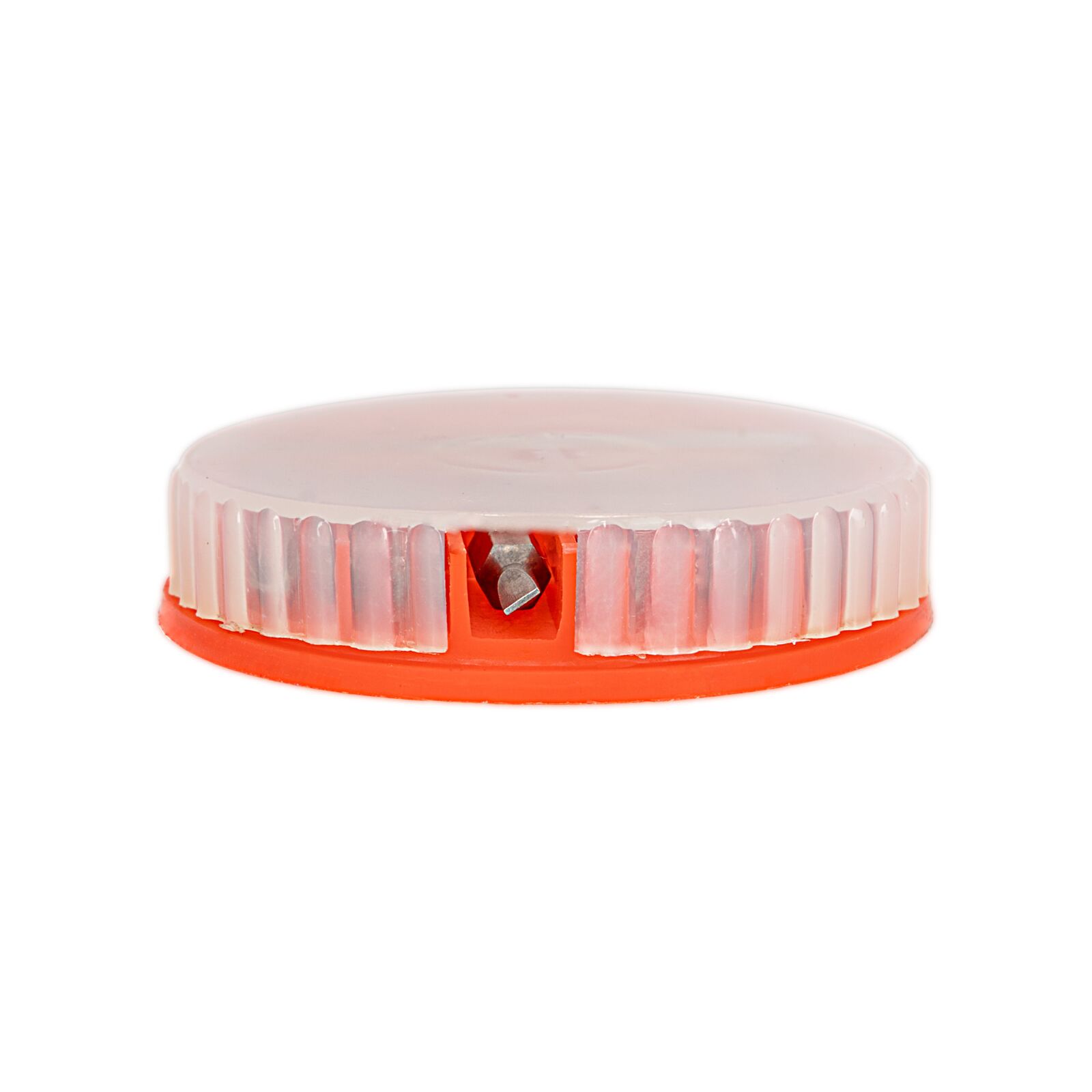 7Pcs Magnetic Bit set