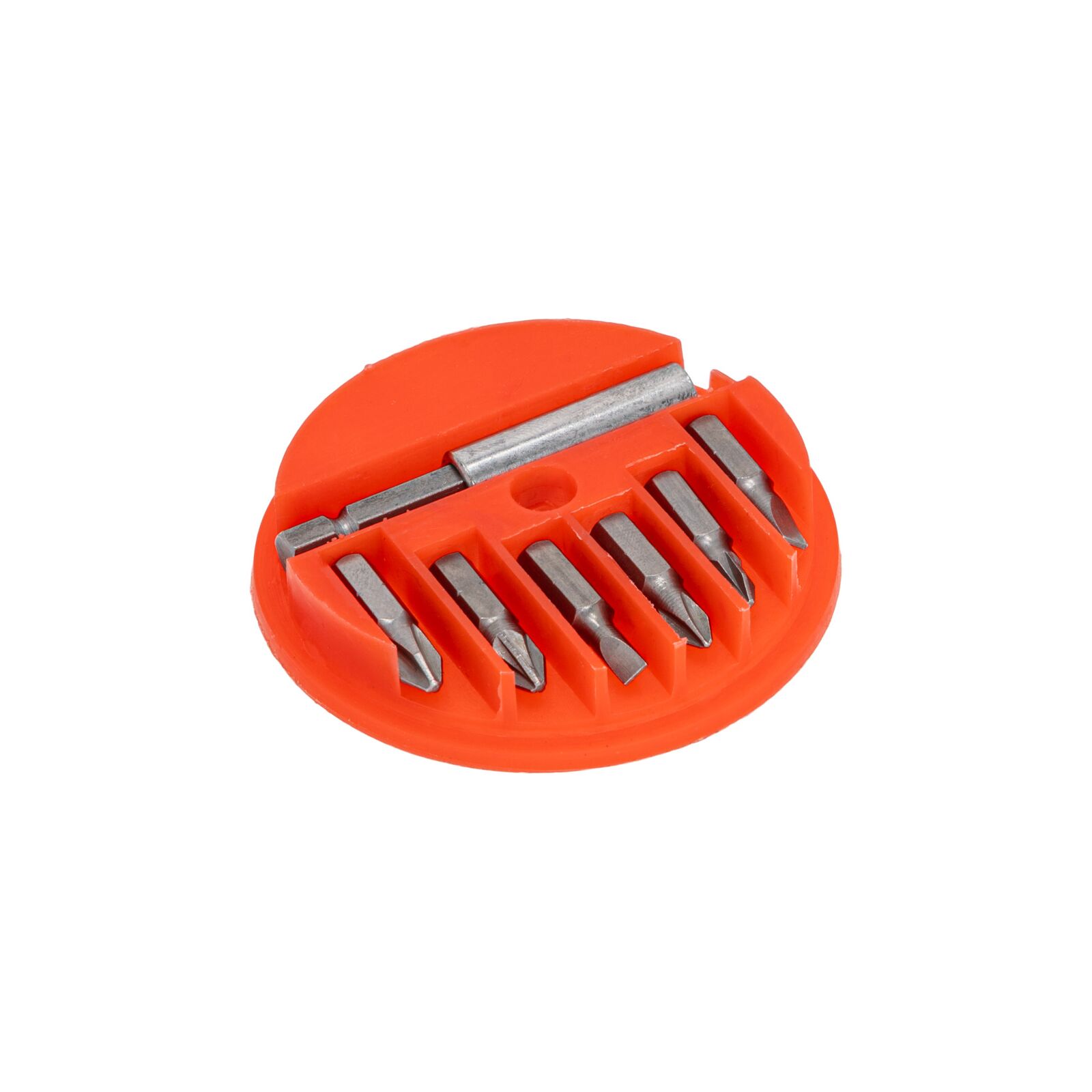 7Pcs Magnetic Bit set