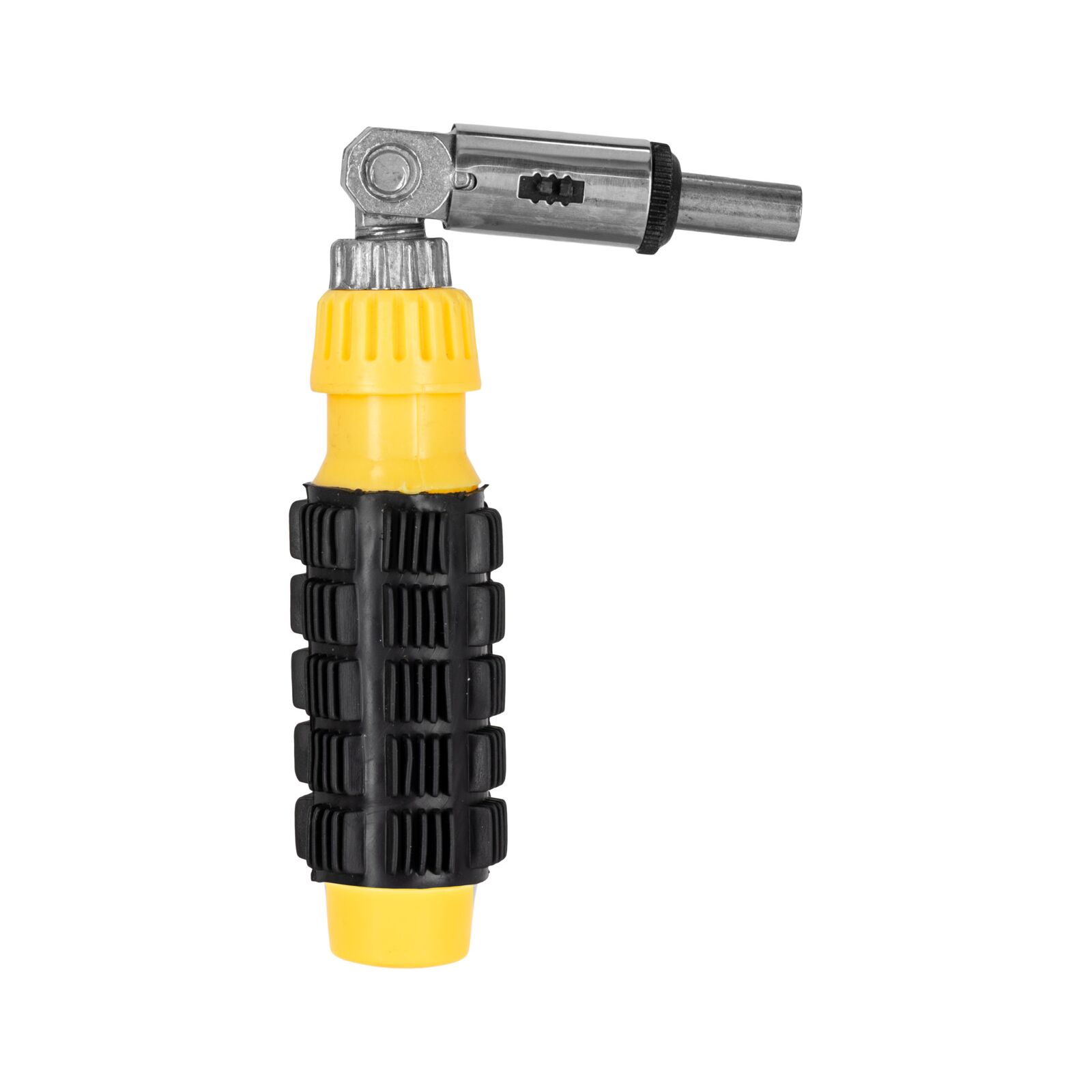 40Pcs Screwdriversockets set in Plastic Case