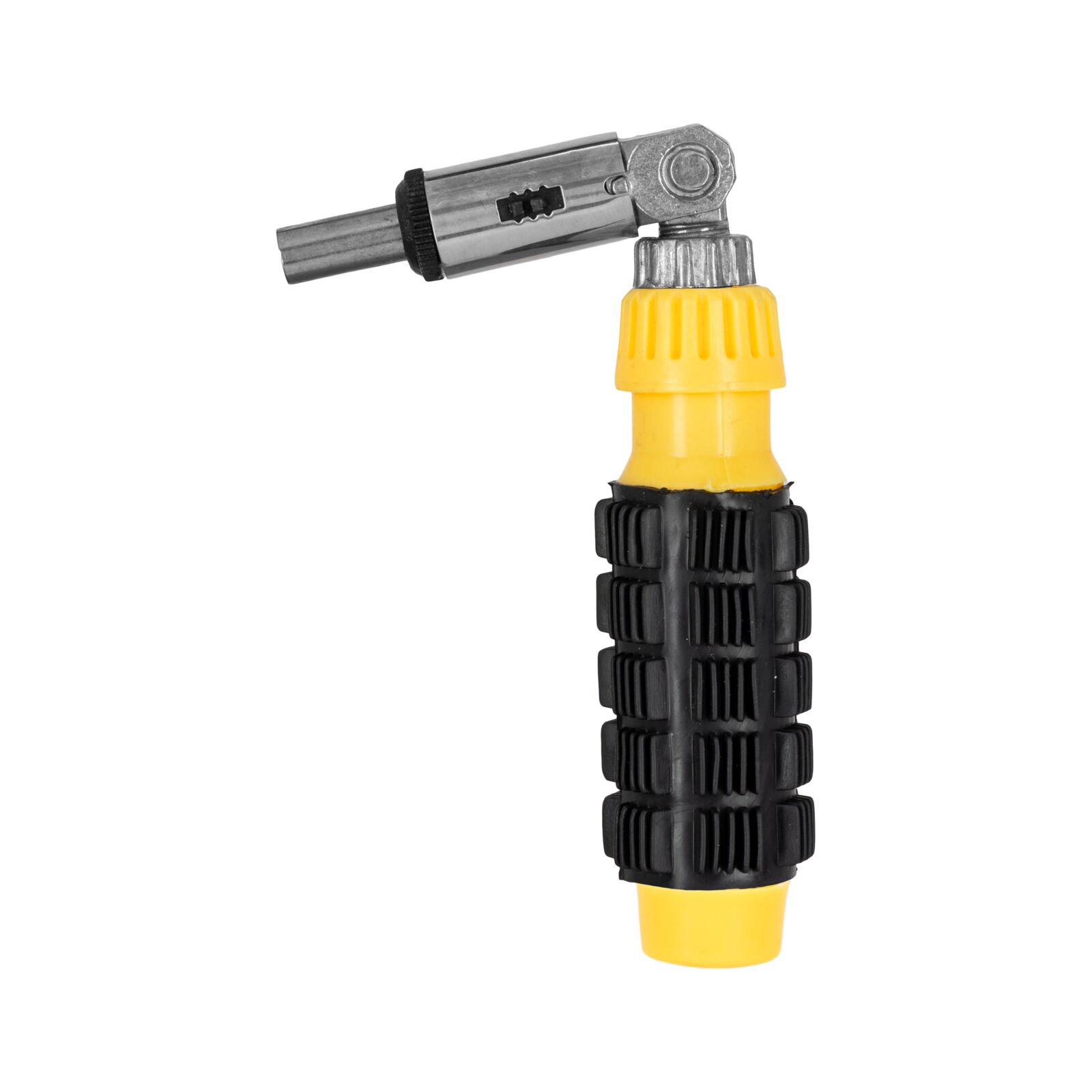 40Pcs Screwdriversockets set in Plastic Case