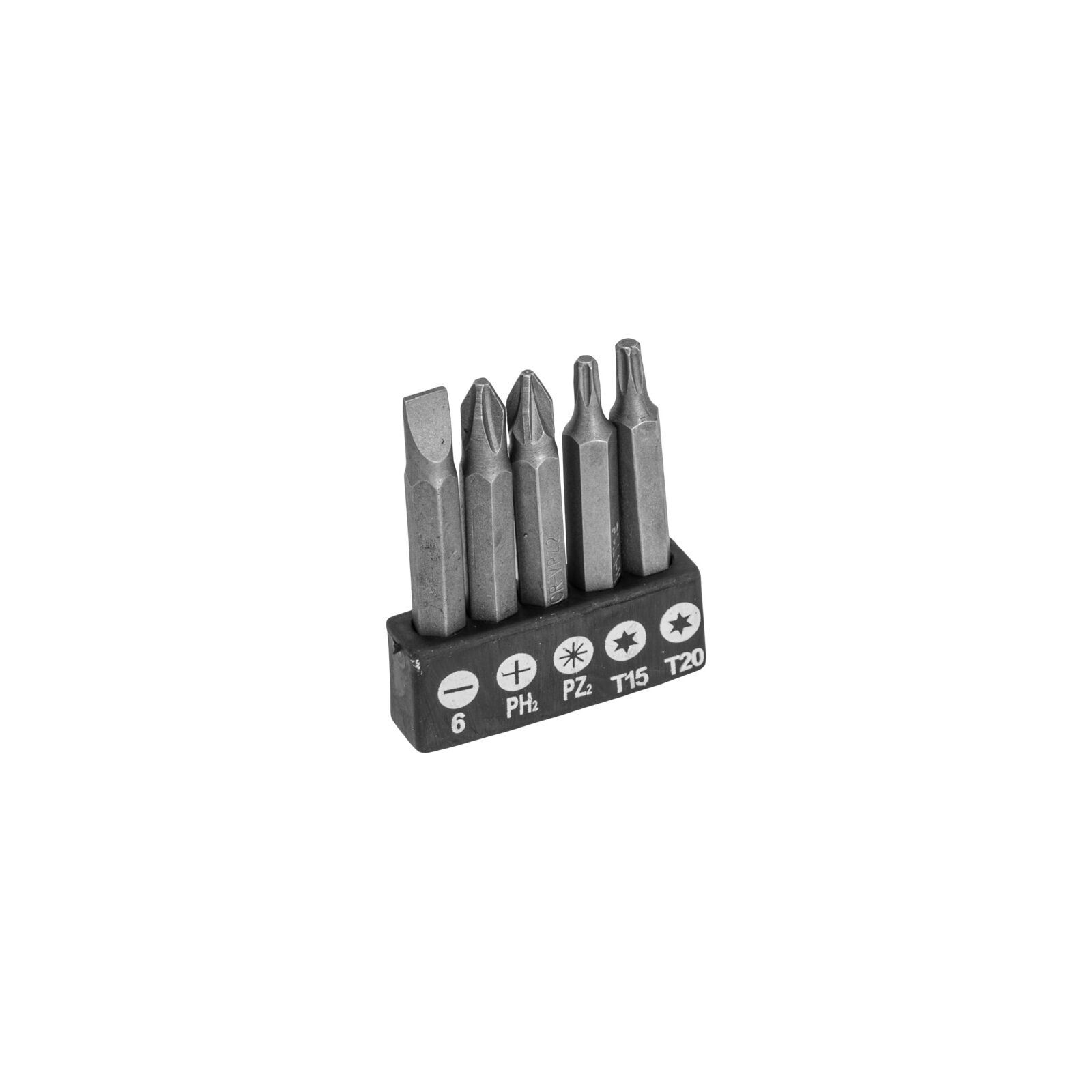 Bit and Socket set-52 pcs