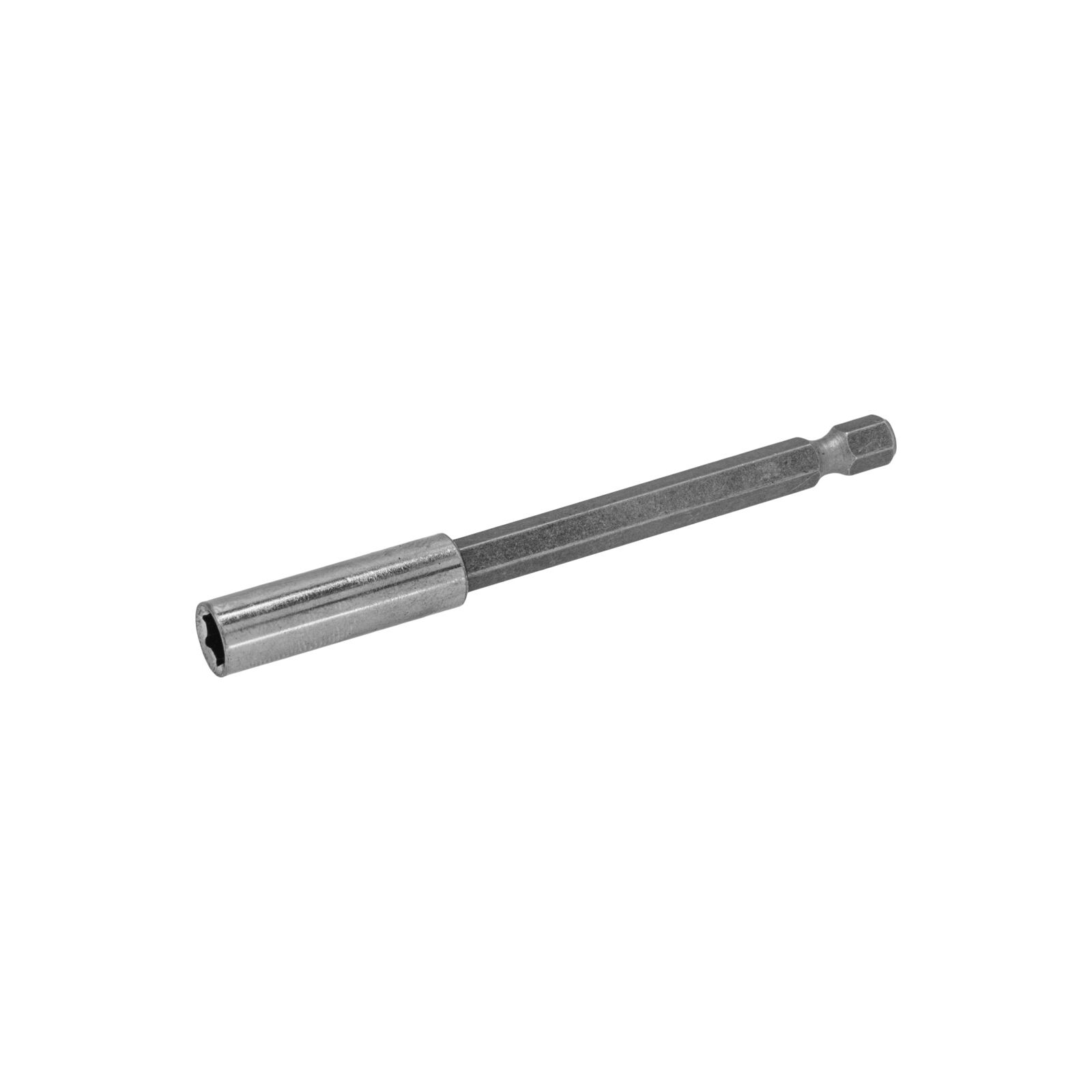 Bit and Socket set-52 pcs
