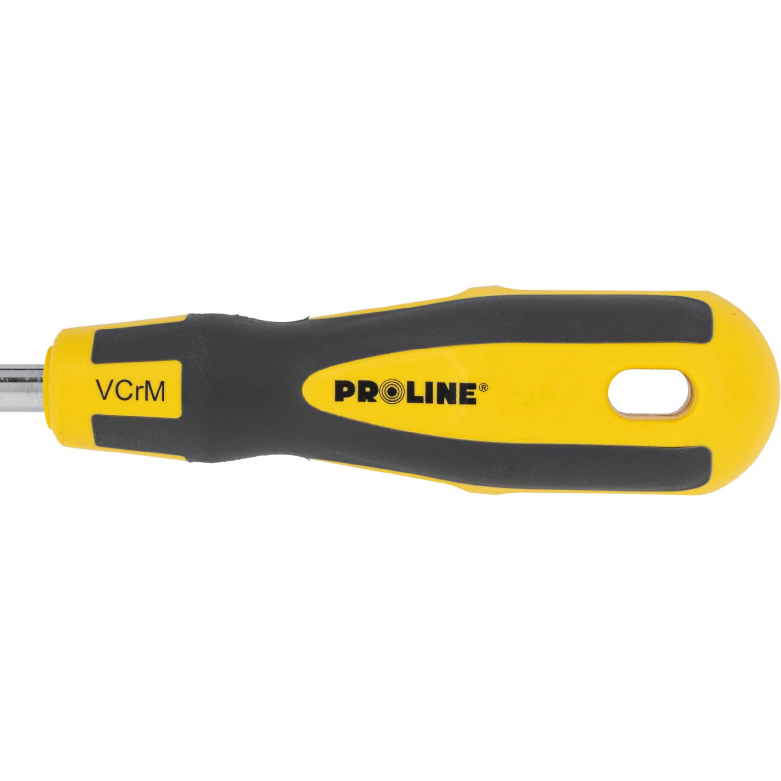 Skruvmejsel Soft-Touch T675 mm, Proline
