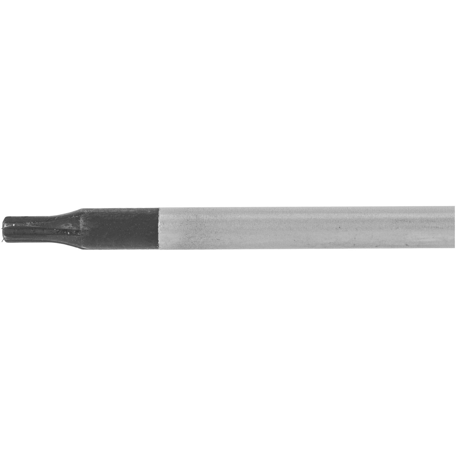 Skruvmejsel Soft-Touch T775 mm, Proline