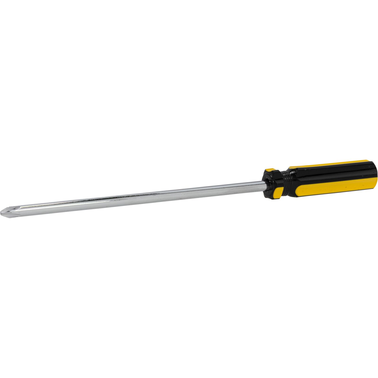 6Pc Screwdriver set Wshelf