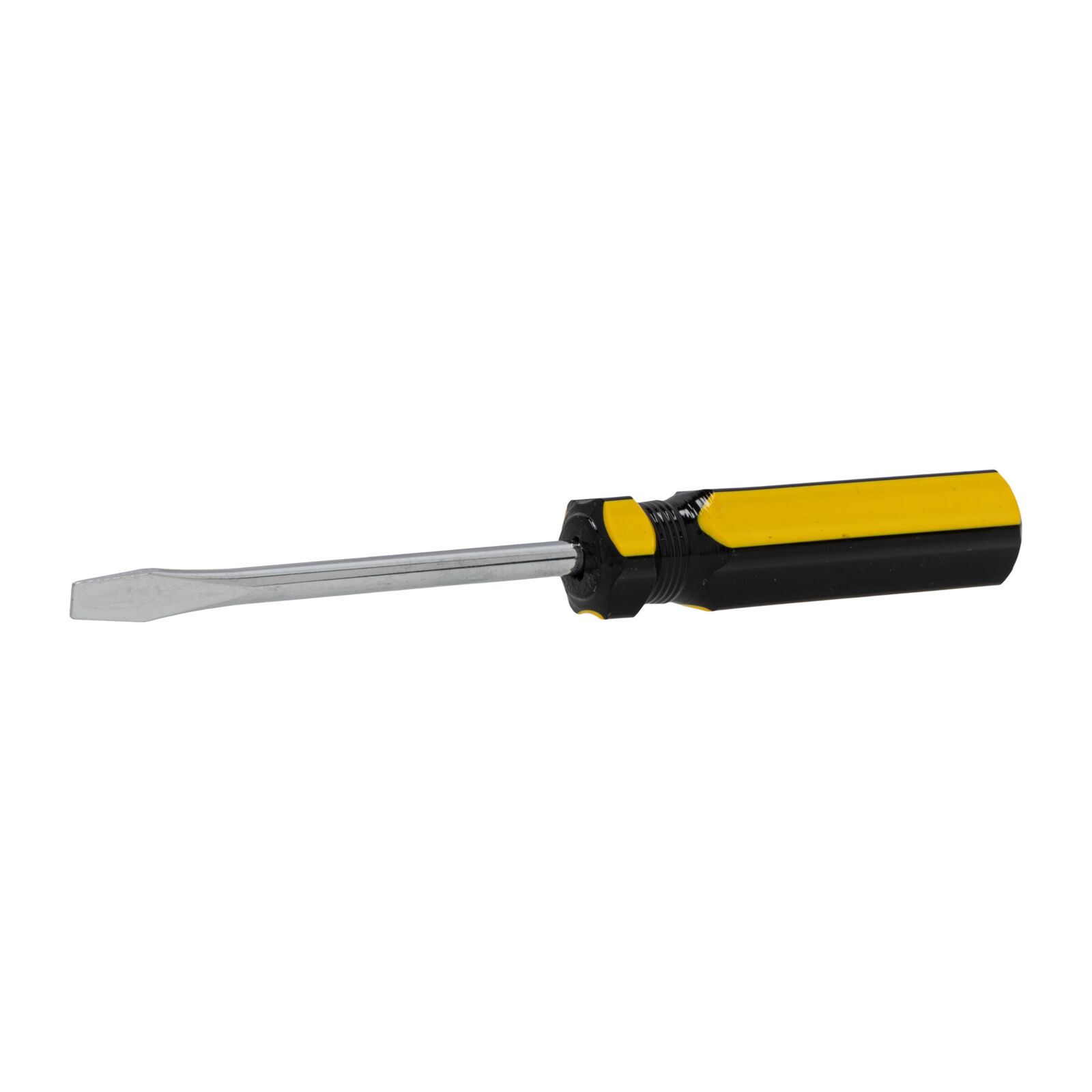 6Pc Screwdriver set Wshelf