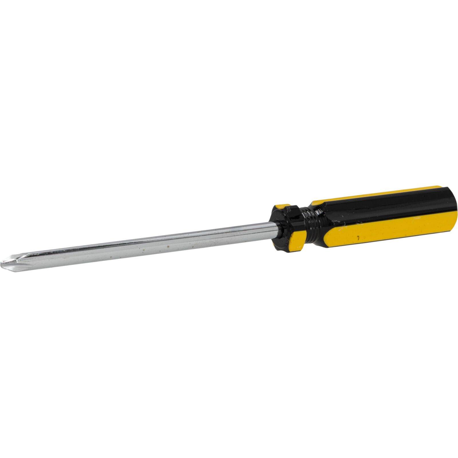 6Pc Screwdriver set Wshelf