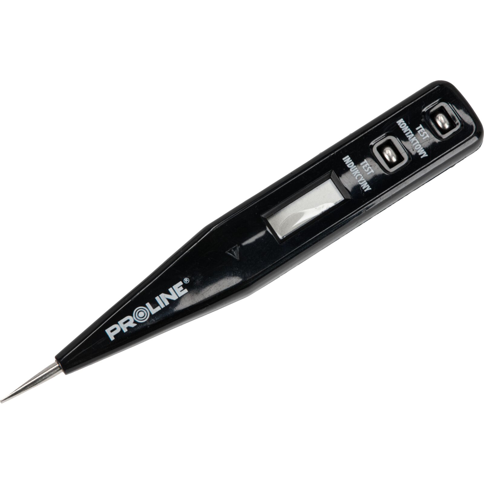 Spänningsprovare 250V~, Proline
