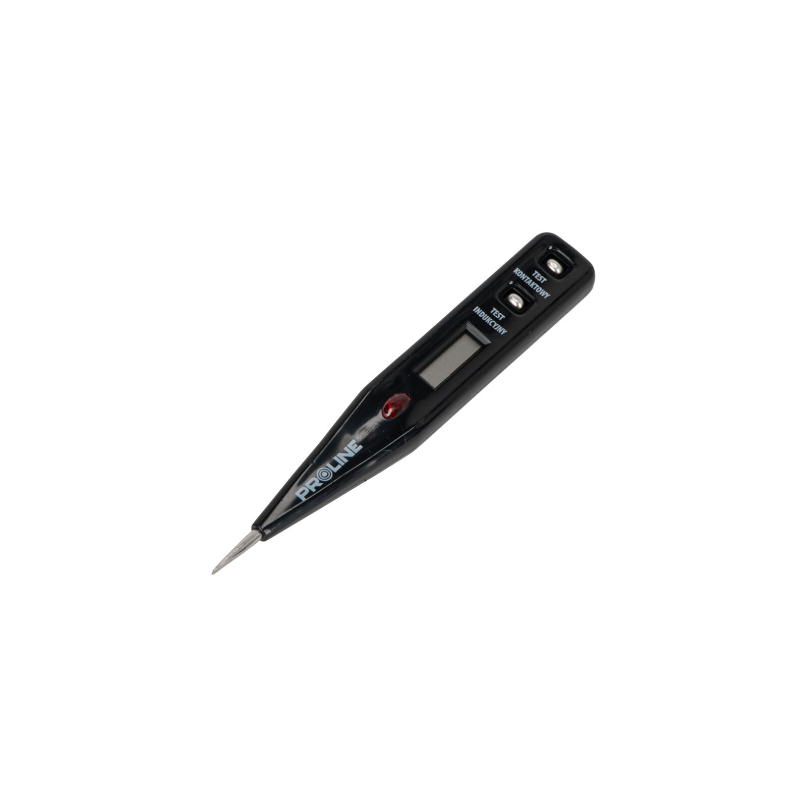 Spänningsprovare 250V~, Diode, Proline