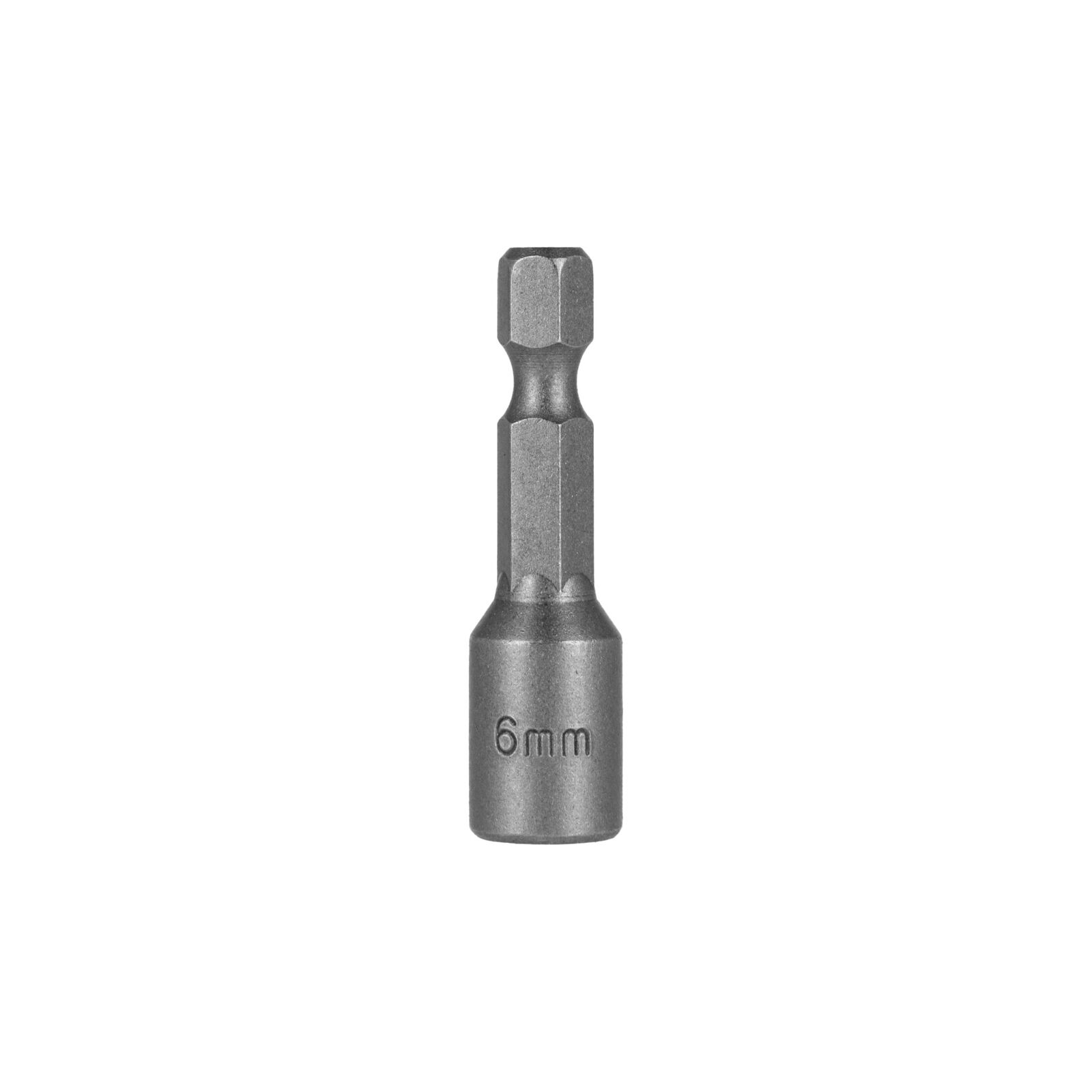 Magnetisk Bitshållare 1/4 - 6 mm, 5 st, Proline