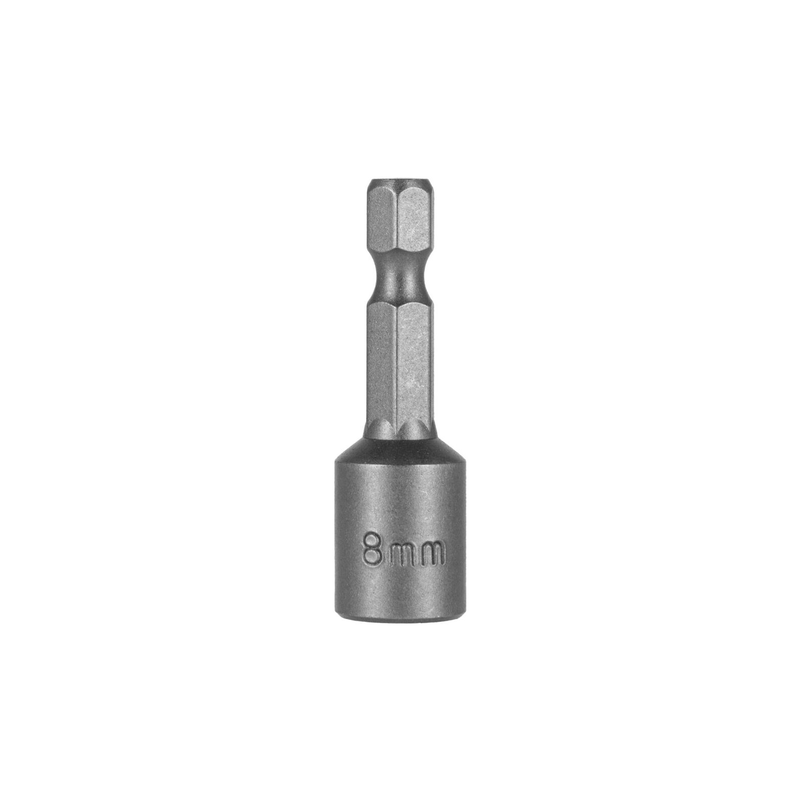 Socket Bit set 8 mm, 5 Pieces, Proline