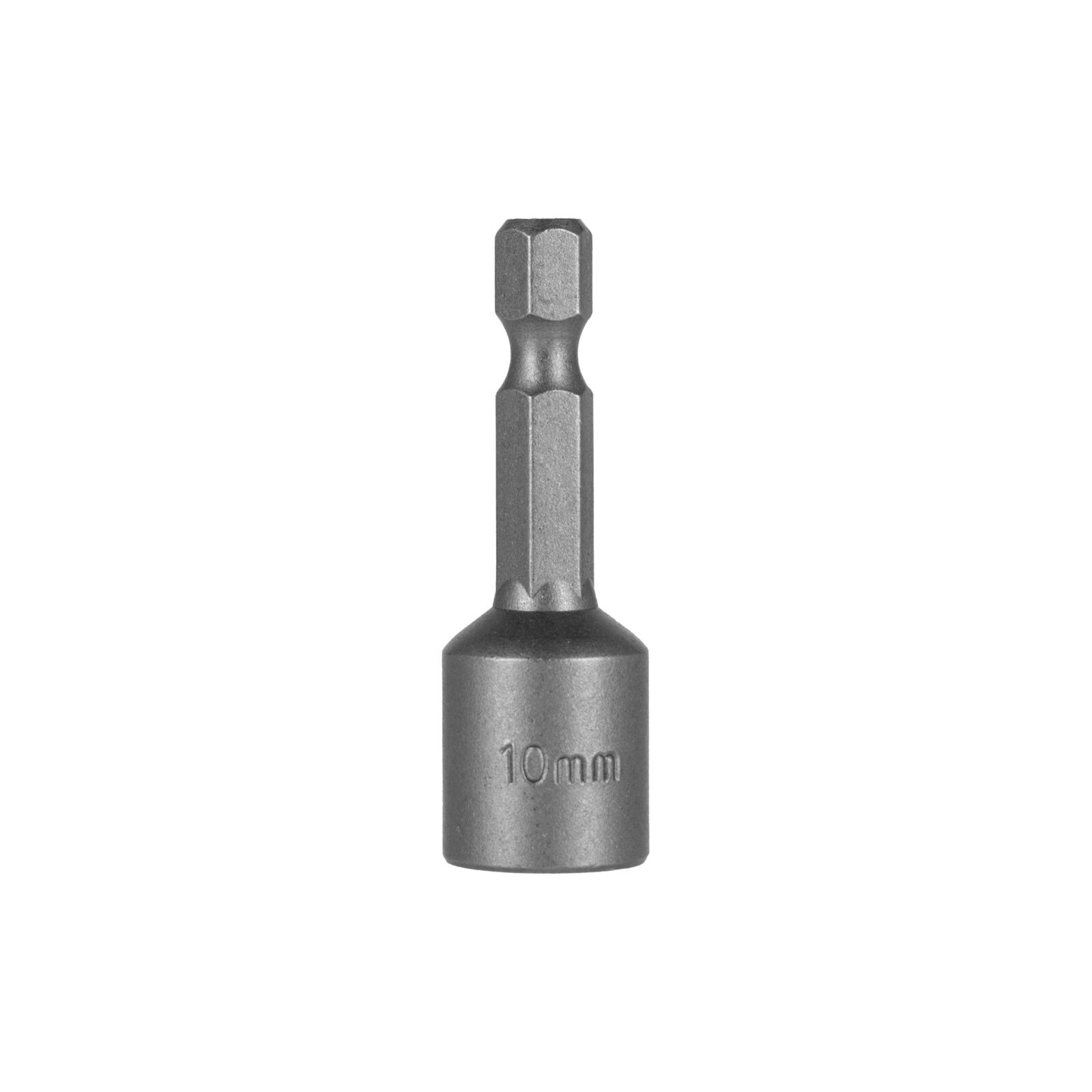 Socket Bit set 10 mm, 5 Pieces, Proline