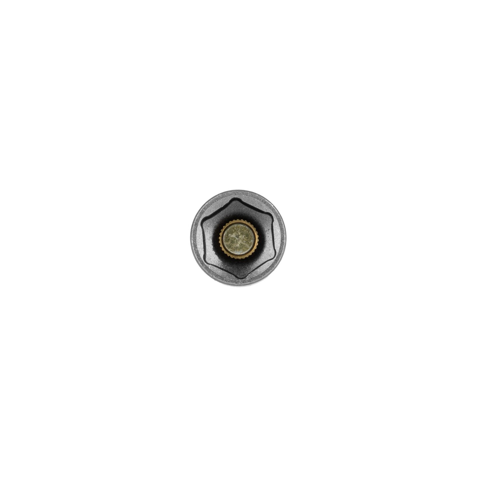 Bitshylsa 1" - 12mm, 5st, Proline