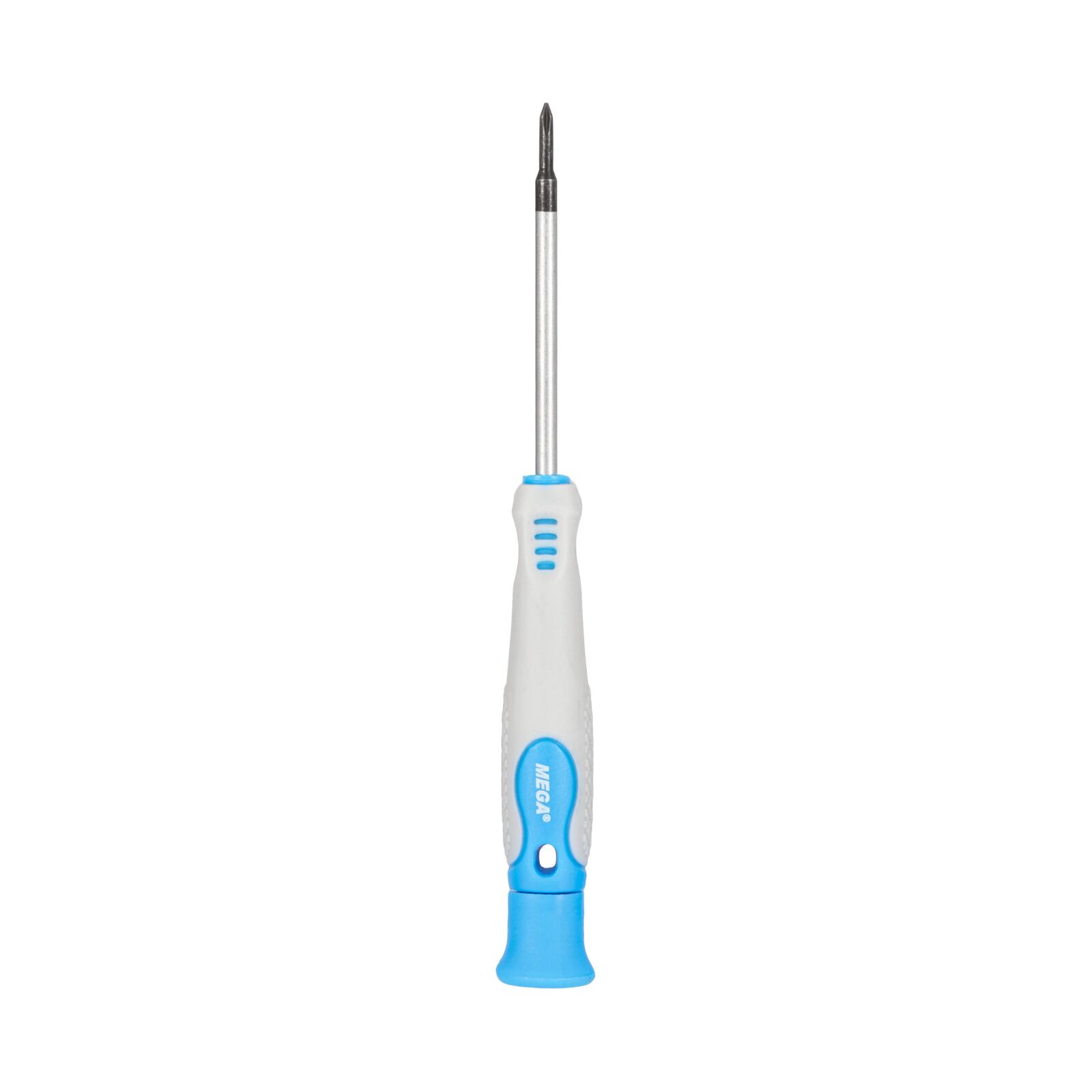 Precision Screwdriver Set 6 Pcs S2