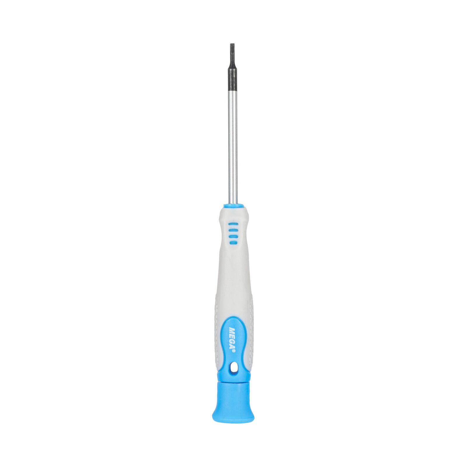 Precision Screwdriver Set 6 Pcs S2