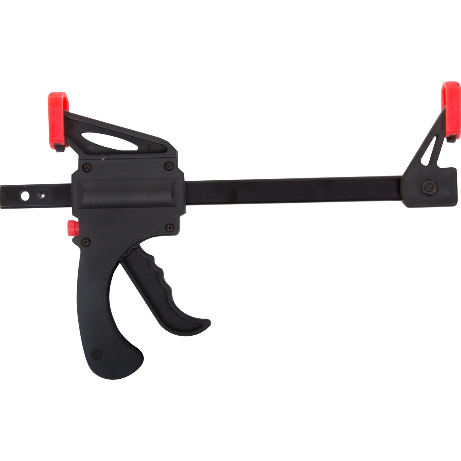 Quick Action Clamp 150 mm x 60 mm, Proline