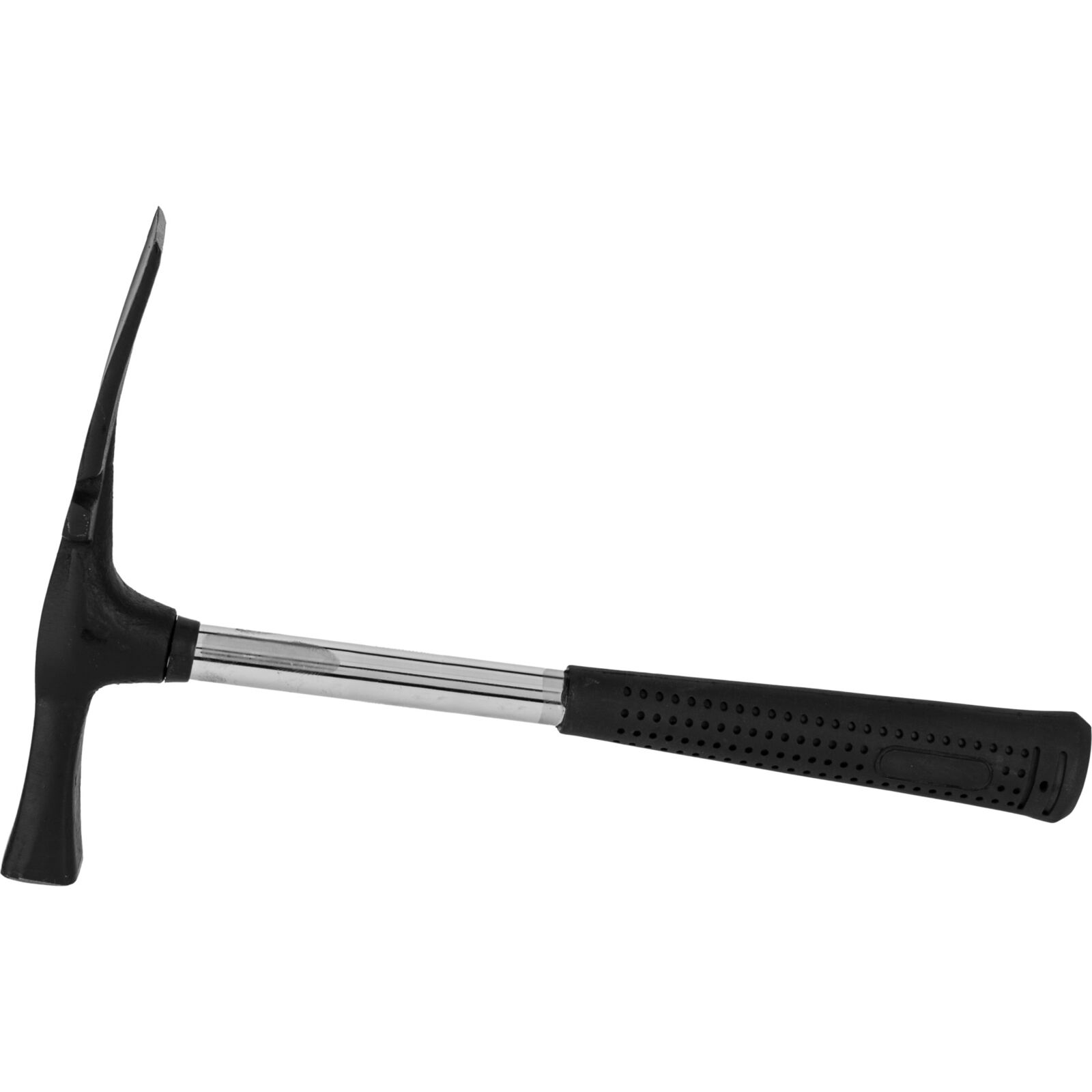 Murhammare Berlinski 600 g, metallskaft