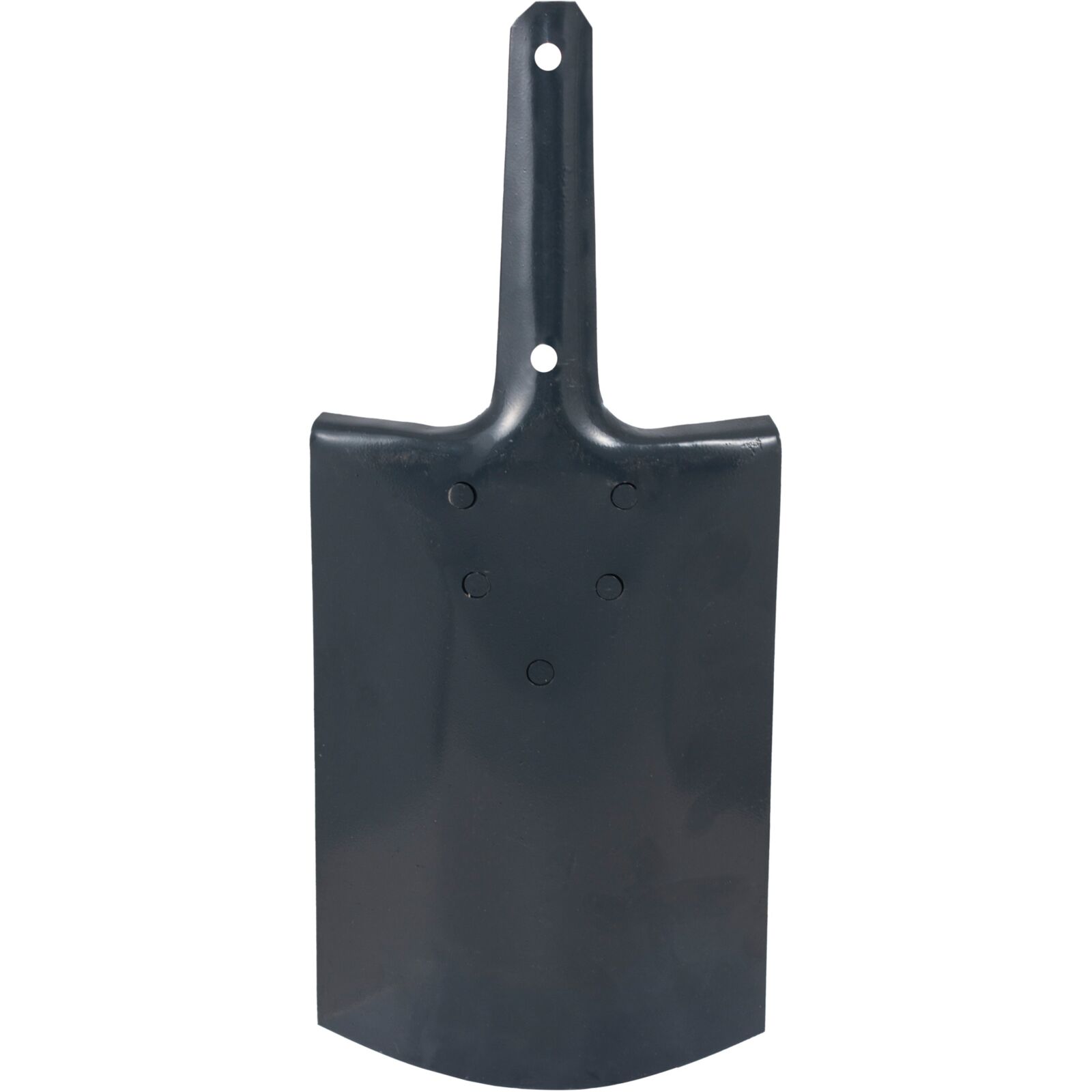 Garden Spade, Without Handle