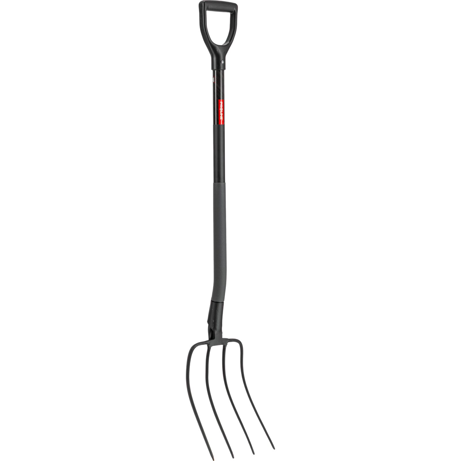 Fork 120 cm Steel Shaft, Proline