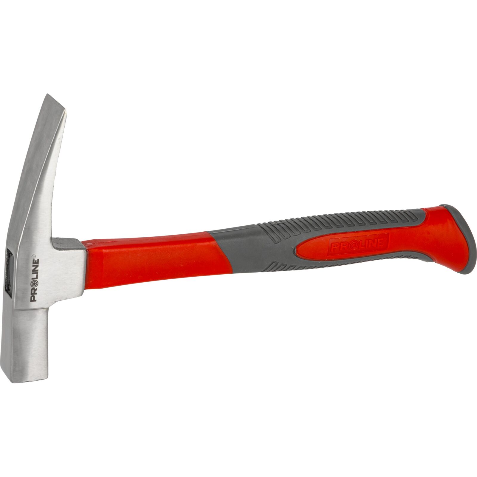 Murhammer R Typ 600g, Fiberglas, Proline