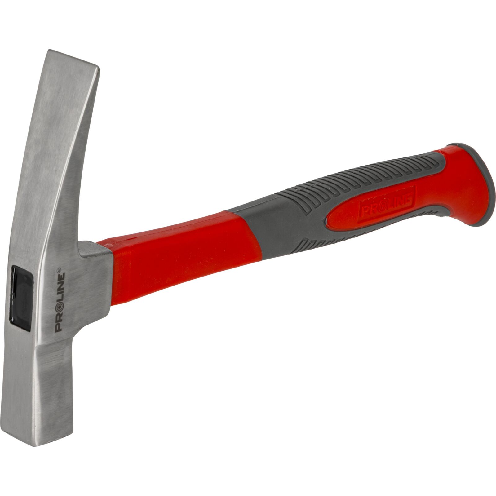 Murhammer R Typ 600g, Fiberglas, Proline