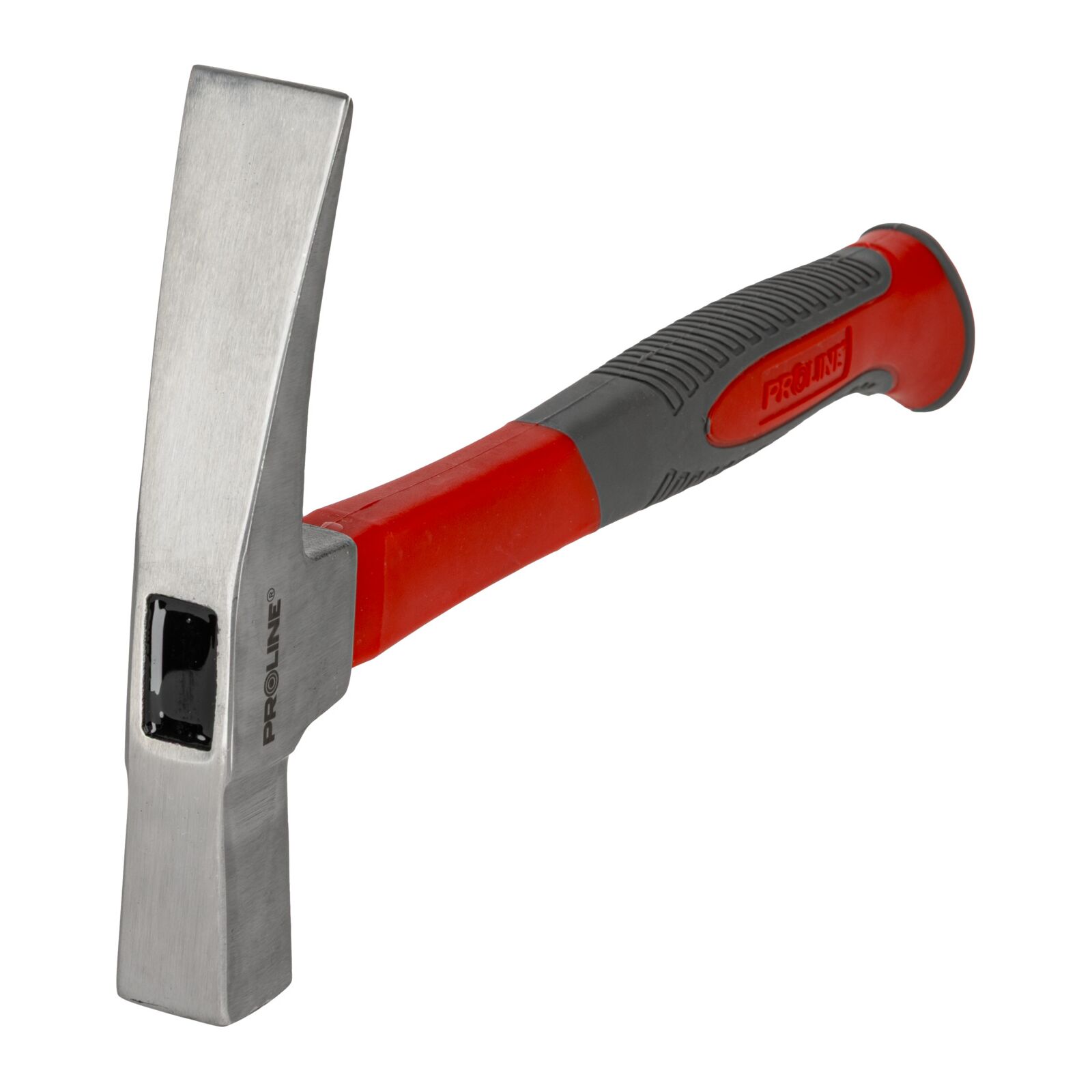 Murhammer R Typ 600g, Fiberglas, Proline