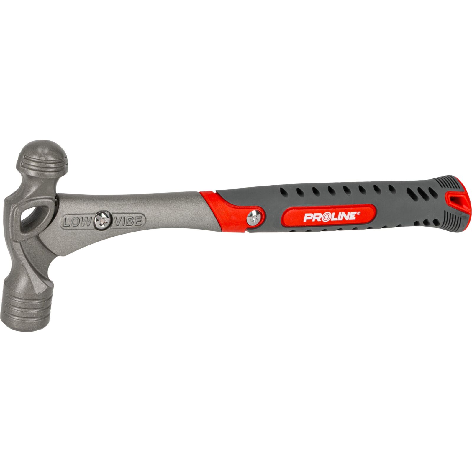 Kulhammare Anti-Vibe, Proline