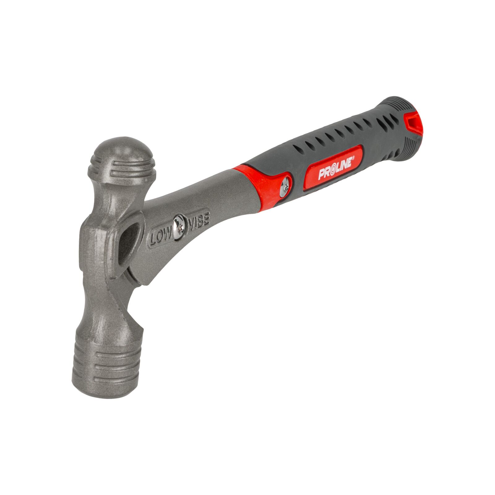 Kulhammare Anti-Vibe, Proline