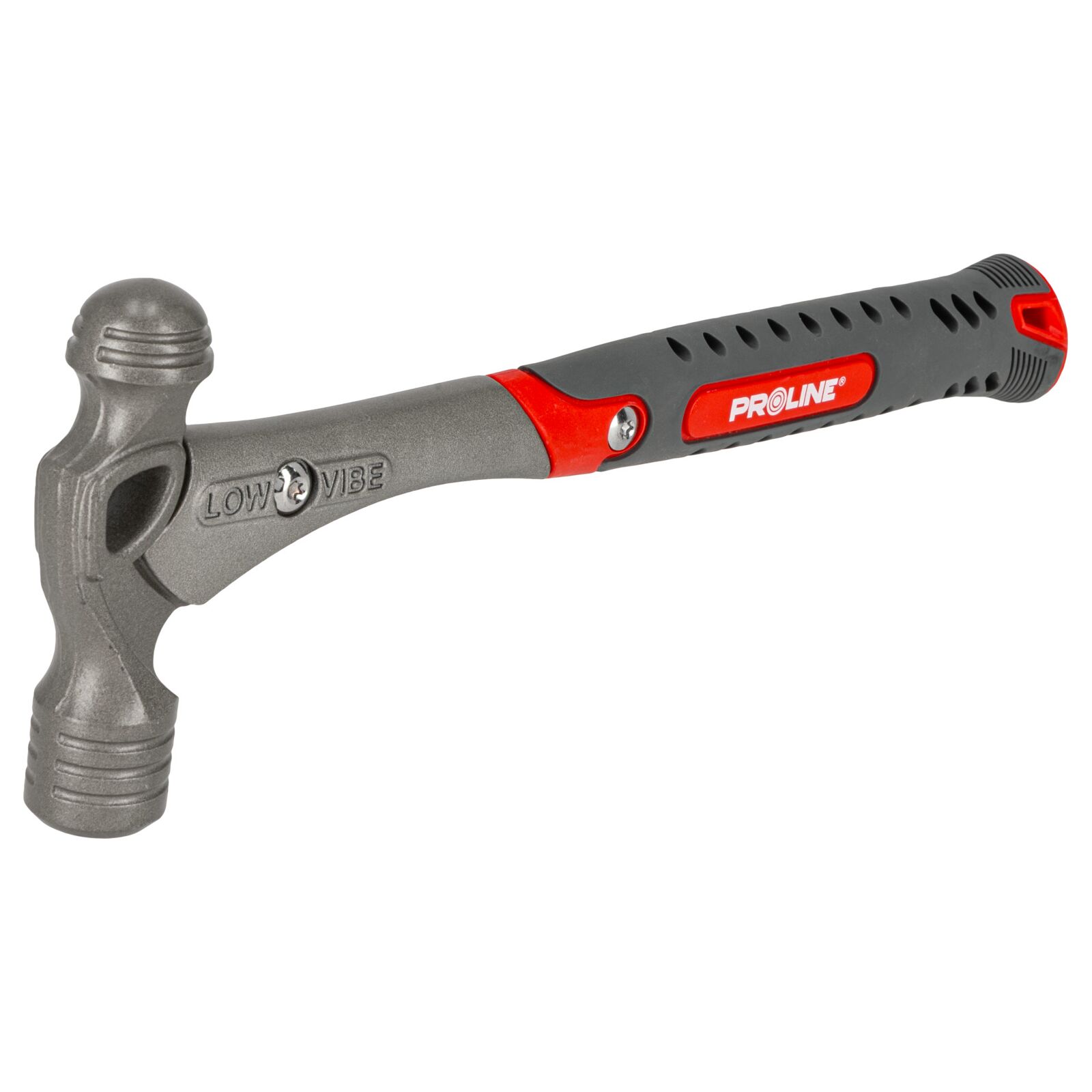 Kulhammare Anti-Vibe, Proline