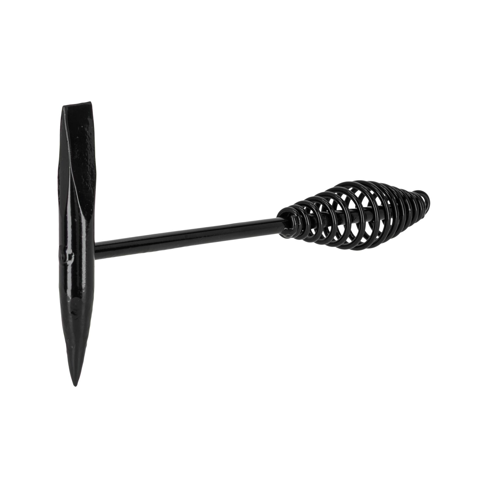 Svetsarens Slaghammare 300g, Proline