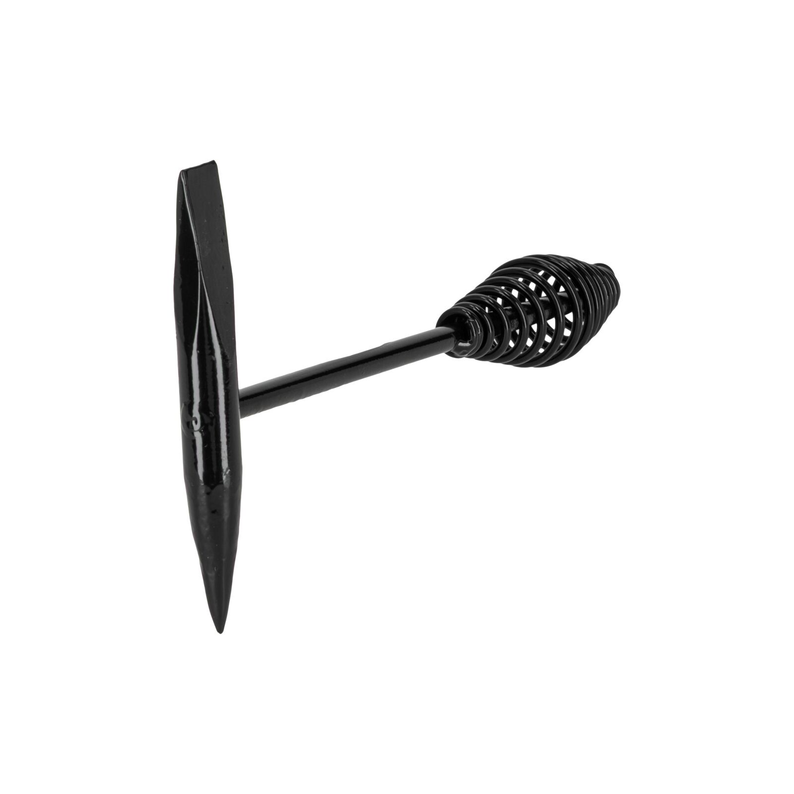 Svetsarens Slaghammare 300g, Proline