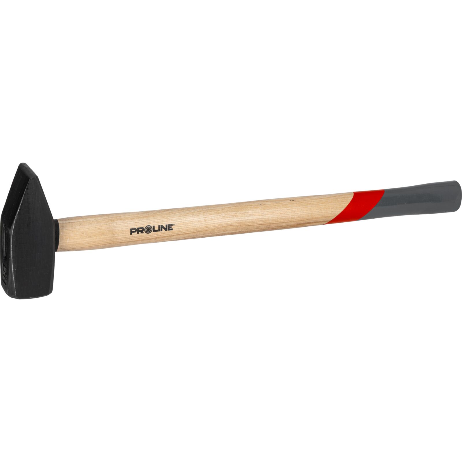 Maskinist Hammare 4000G, Proline