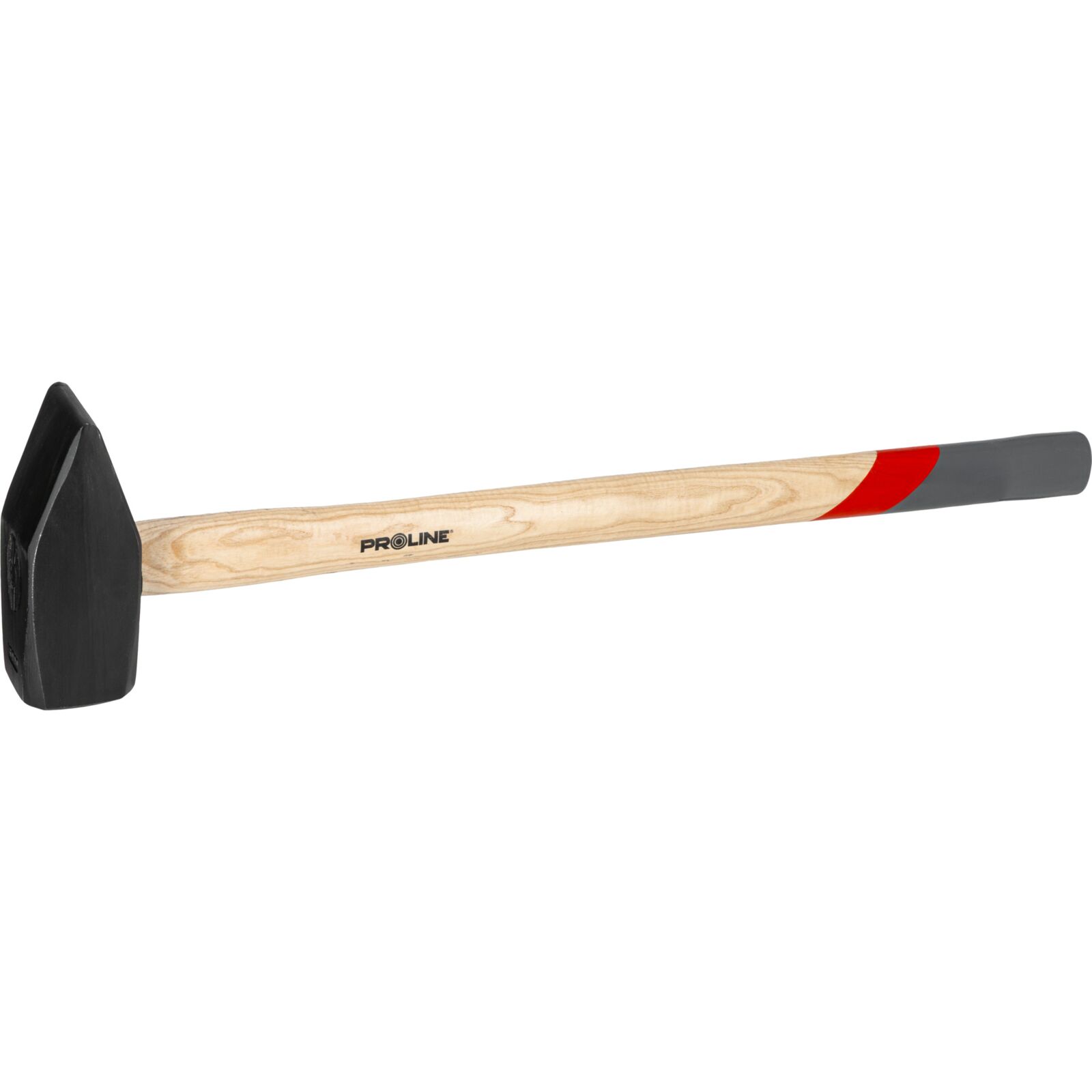 Maskinist Hammare 6000G med GS Godkännande, Proline