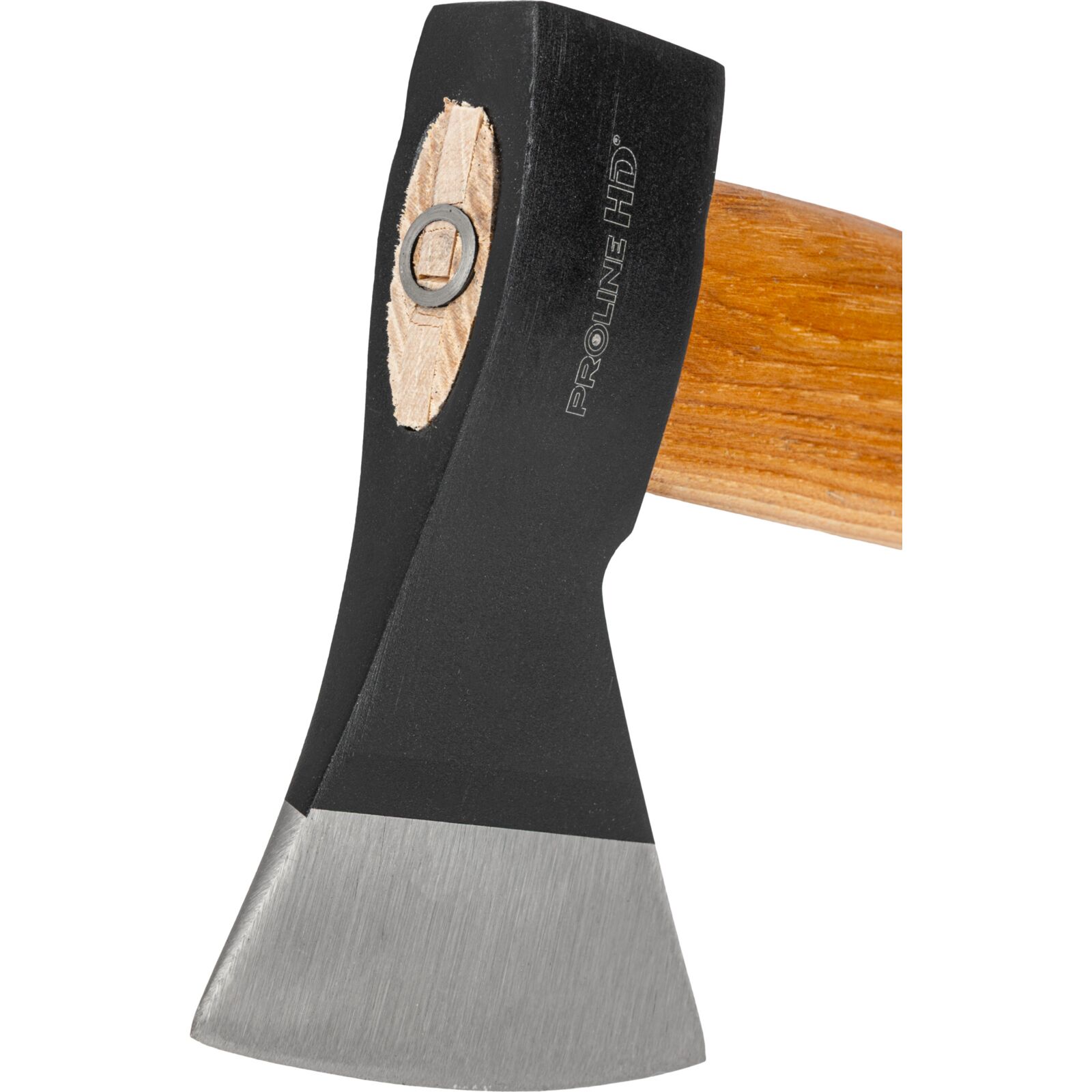 Axe 800g Hickory Handle, Proline HD