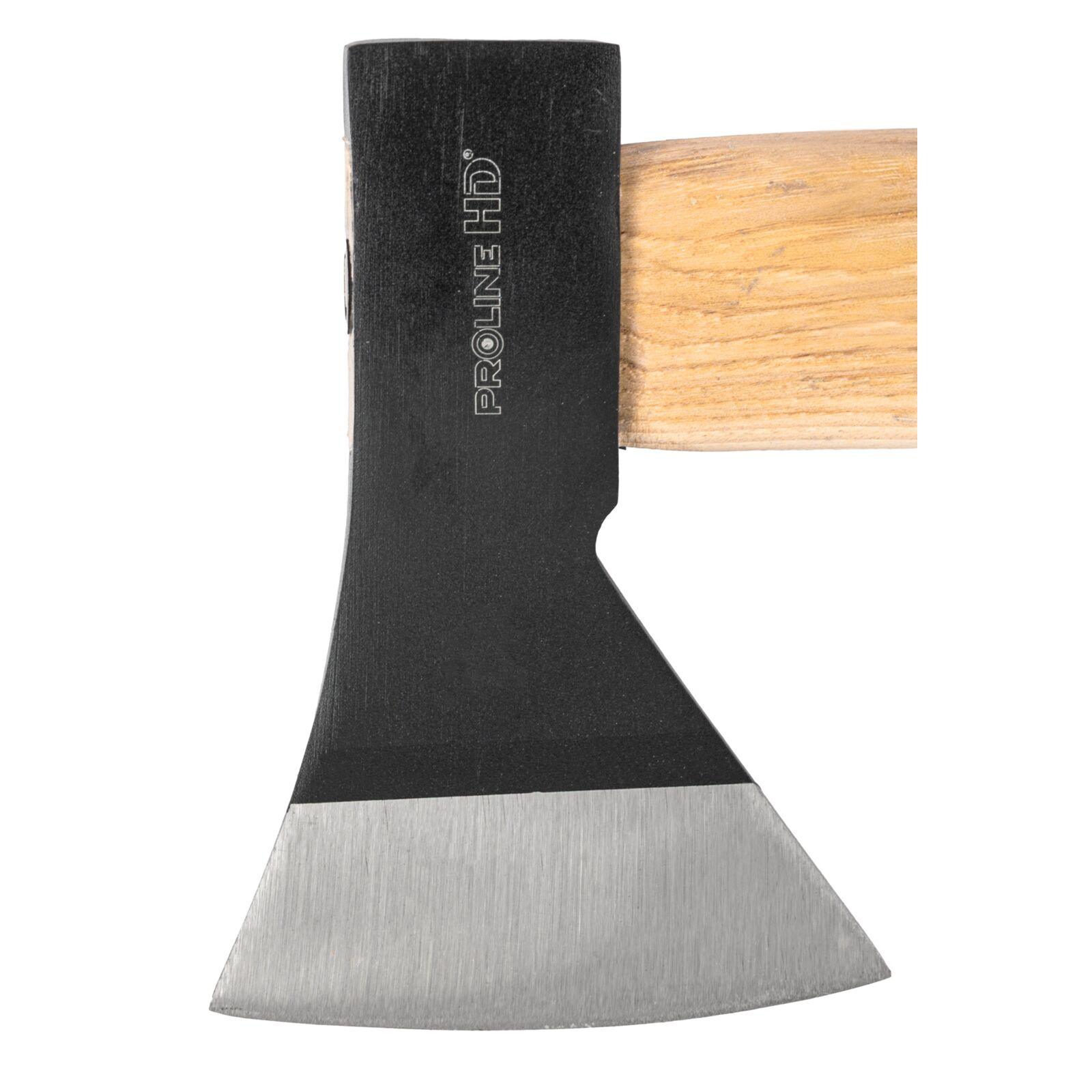 Axe 1000g Hickory Handle, Proline HD