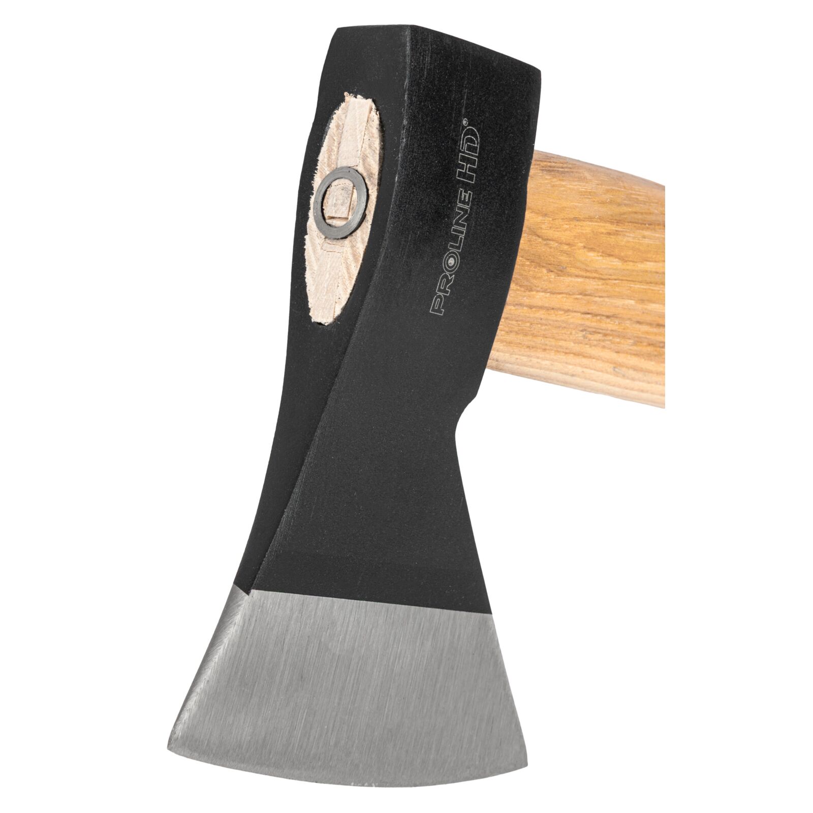 Yxa 1400g Hickoryskaft, Proline HD