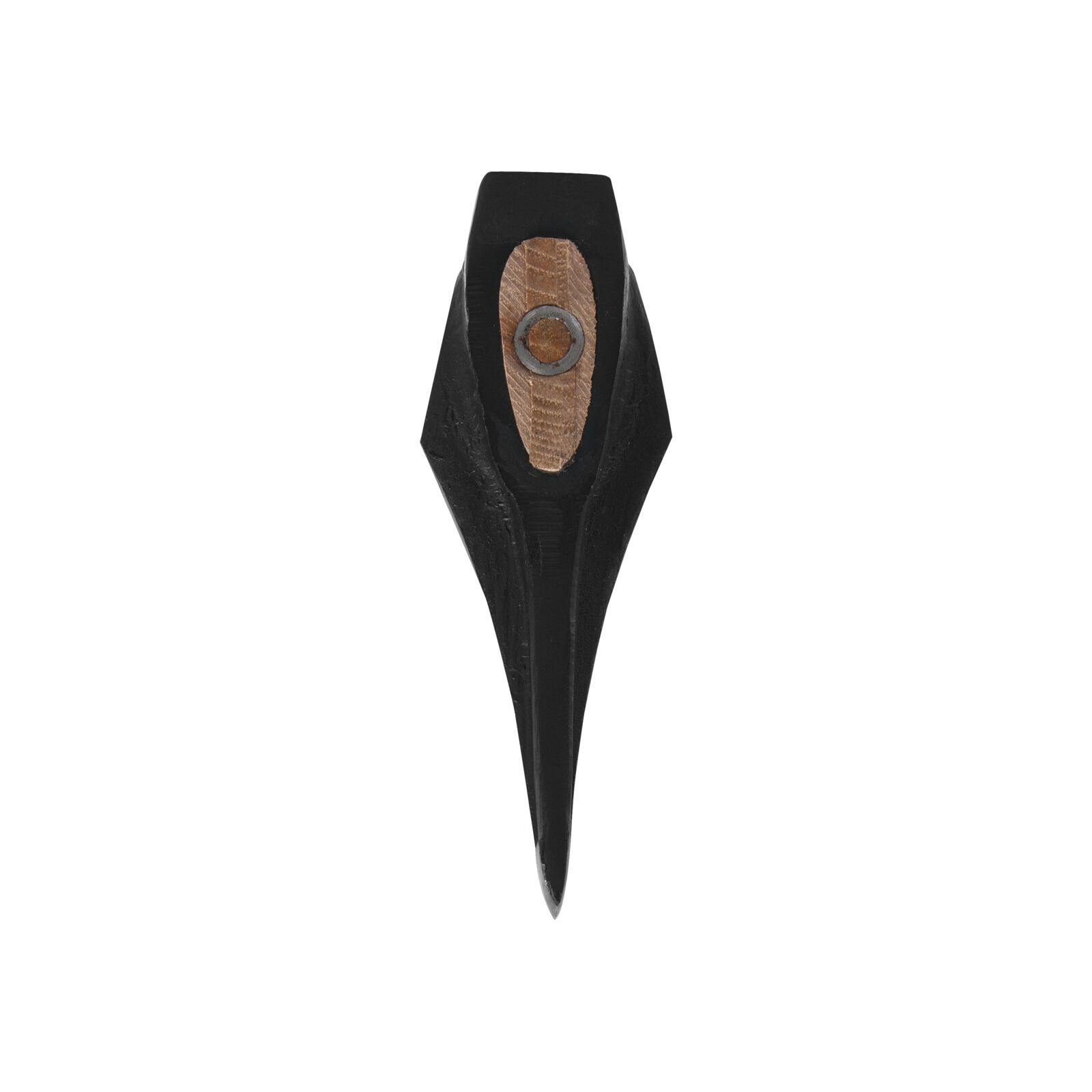Splitting Axe 1 kg Hickory Shaft, Proline