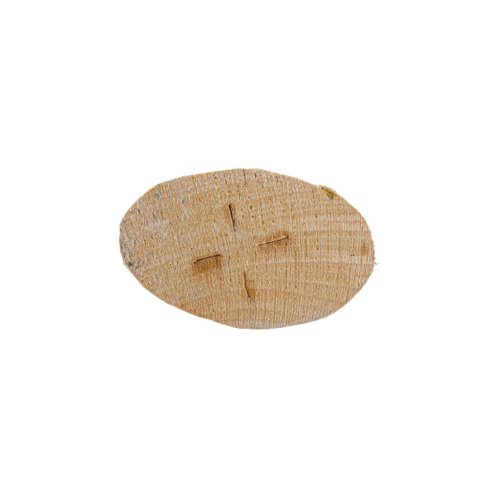 Handle for Pickaxe - 2, 5 kg