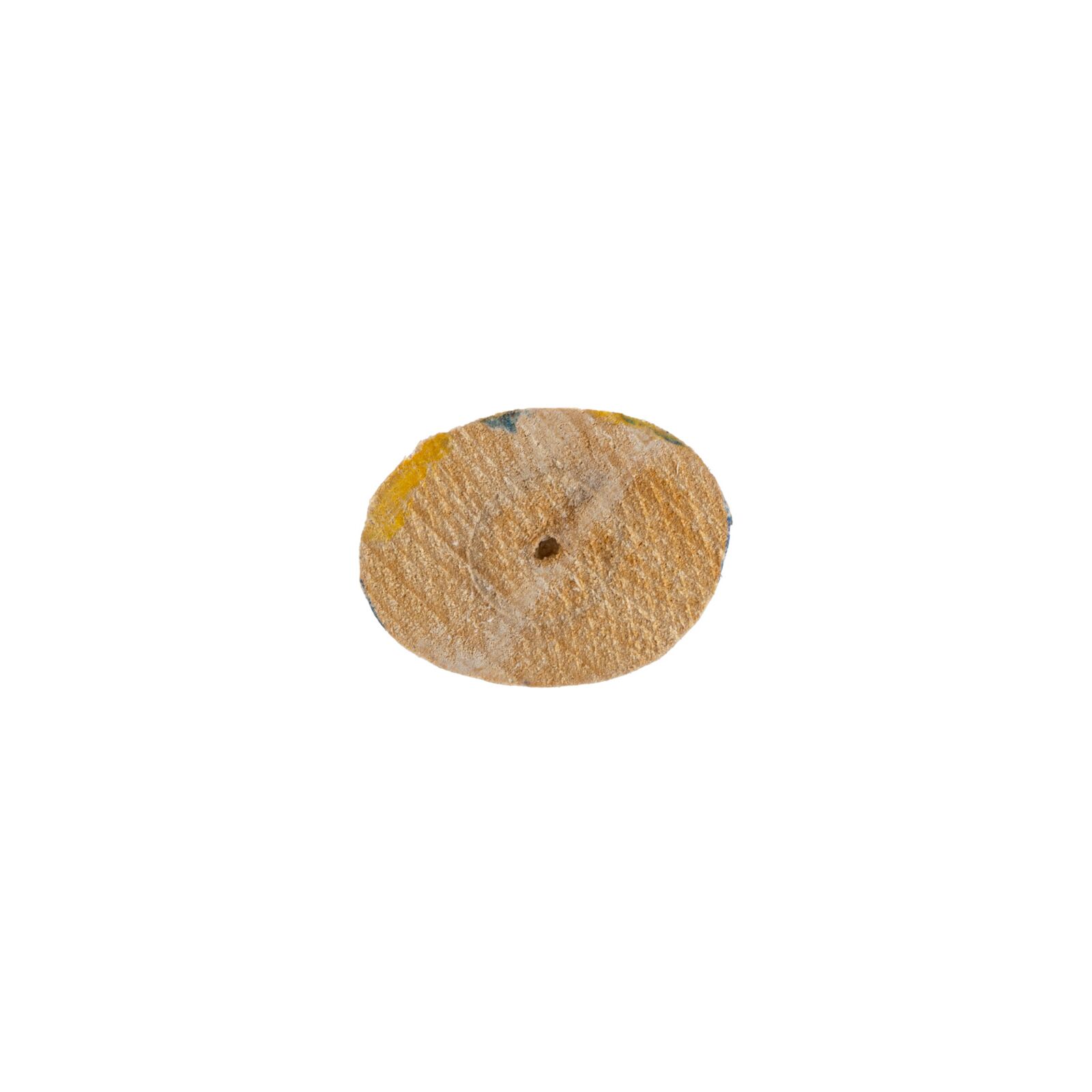 Handle for Pickaxe - 2, 5 kg