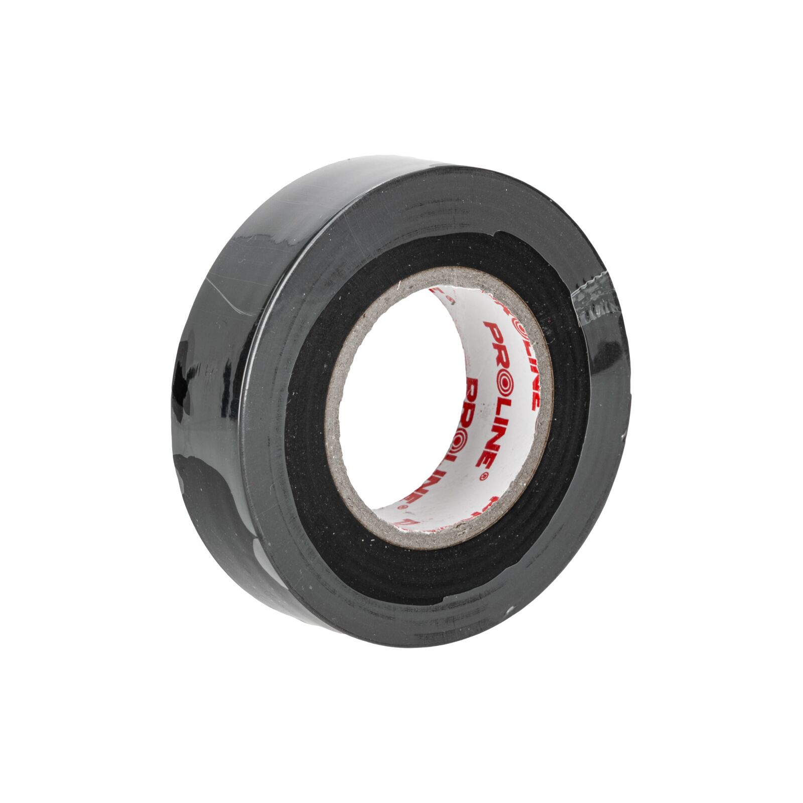 Insulation Tape 0.15 mm x 19 mm x 20m, Proline